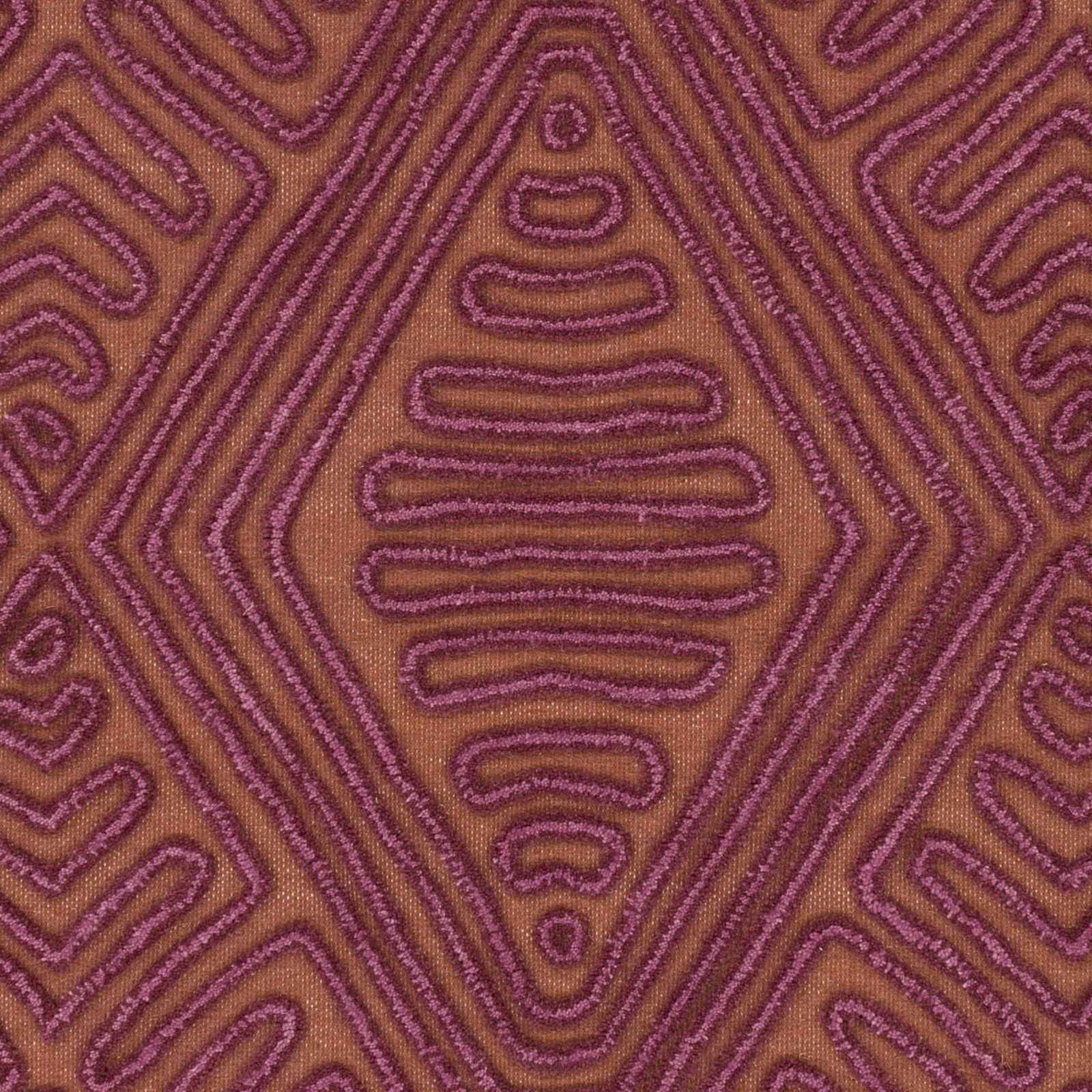 Mylo Area Rug - Clearance - Image 4