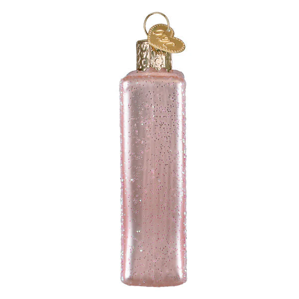 Mystery Date Ornament - Image 4