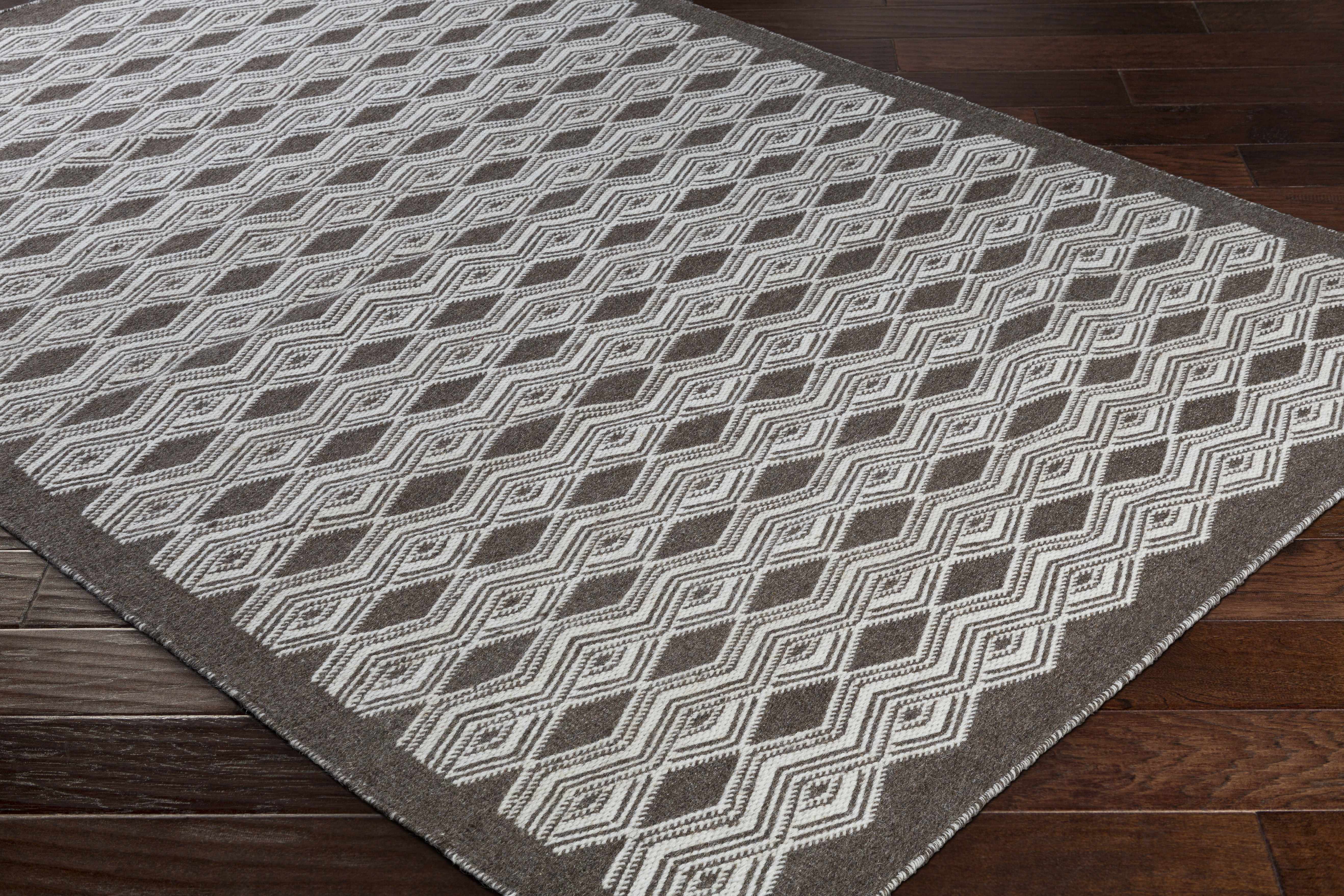 Mytholmroyd Carpet - Clearance - Image 2