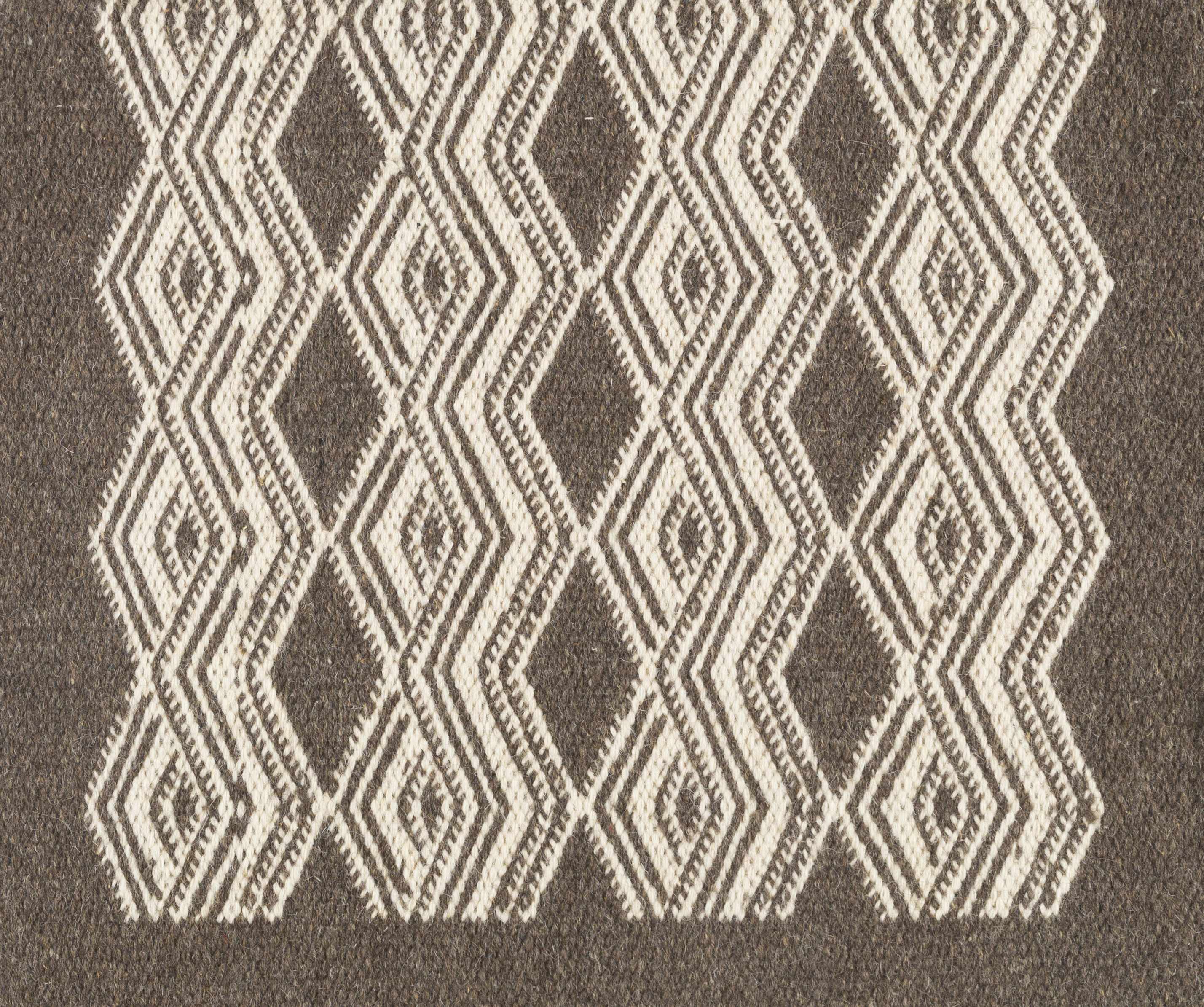 Mytholmroyd Carpet - Clearance - Image 3