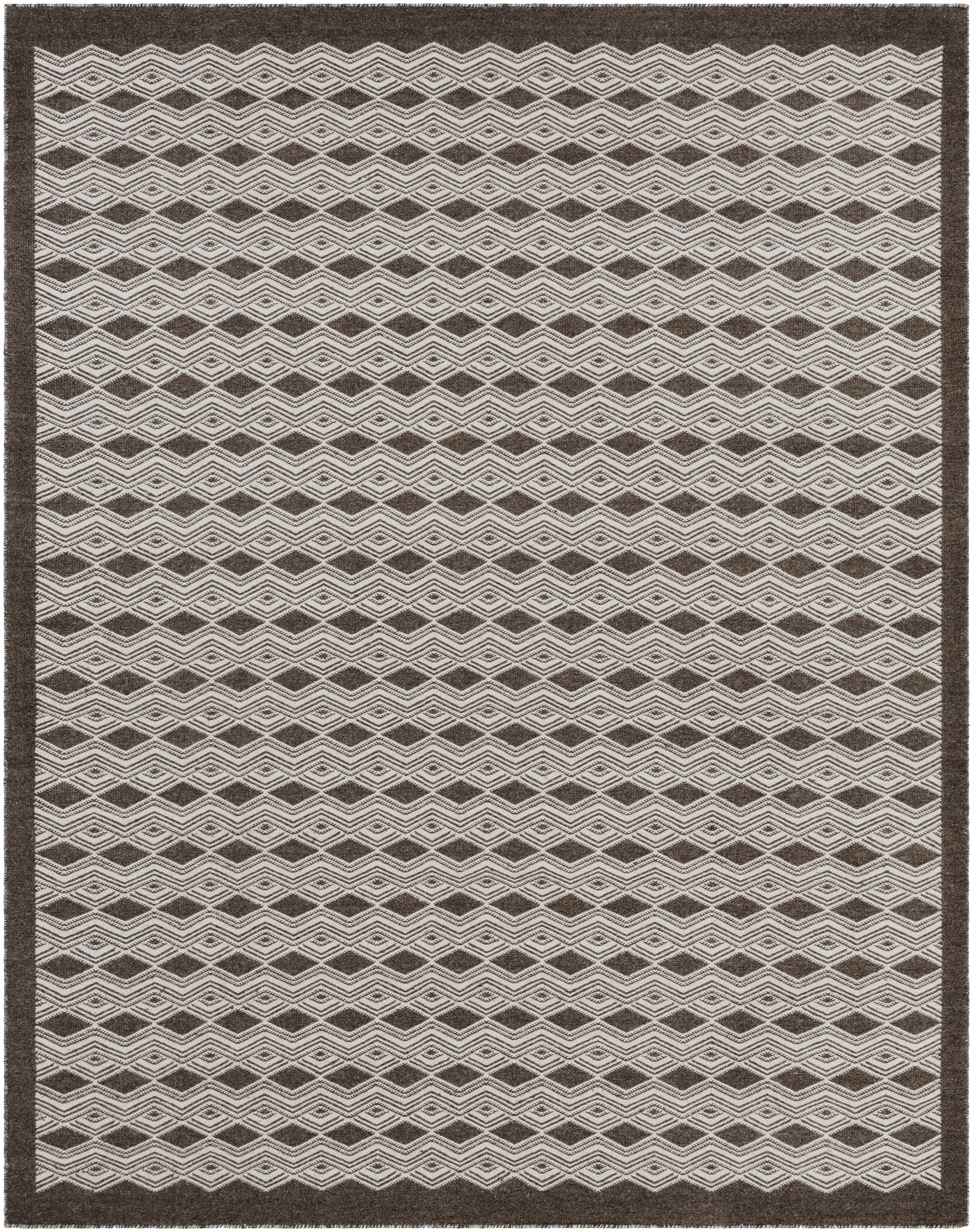 Mytholmroyd Carpet - Clearance - Image 4