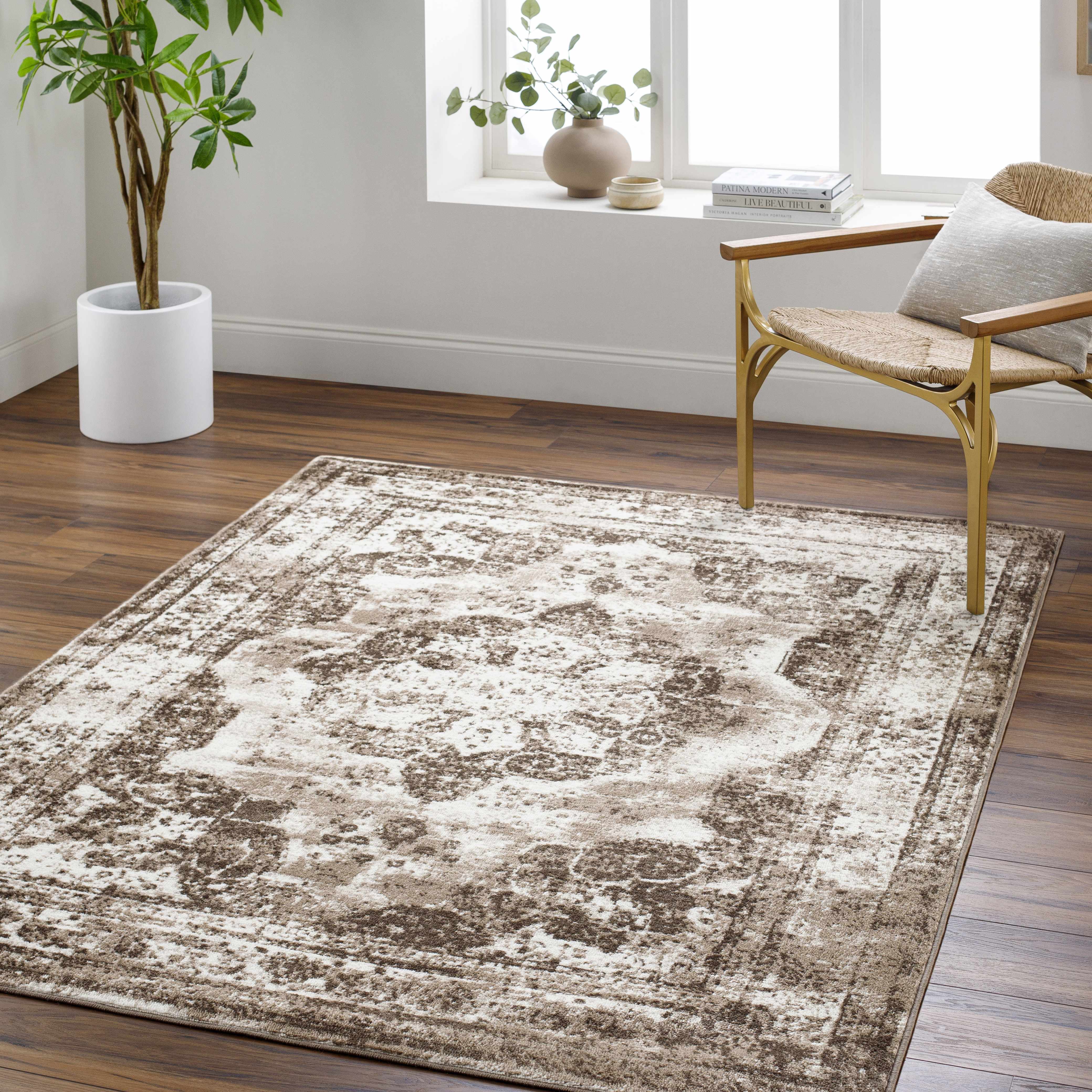 Naara Area Rug - Image 2