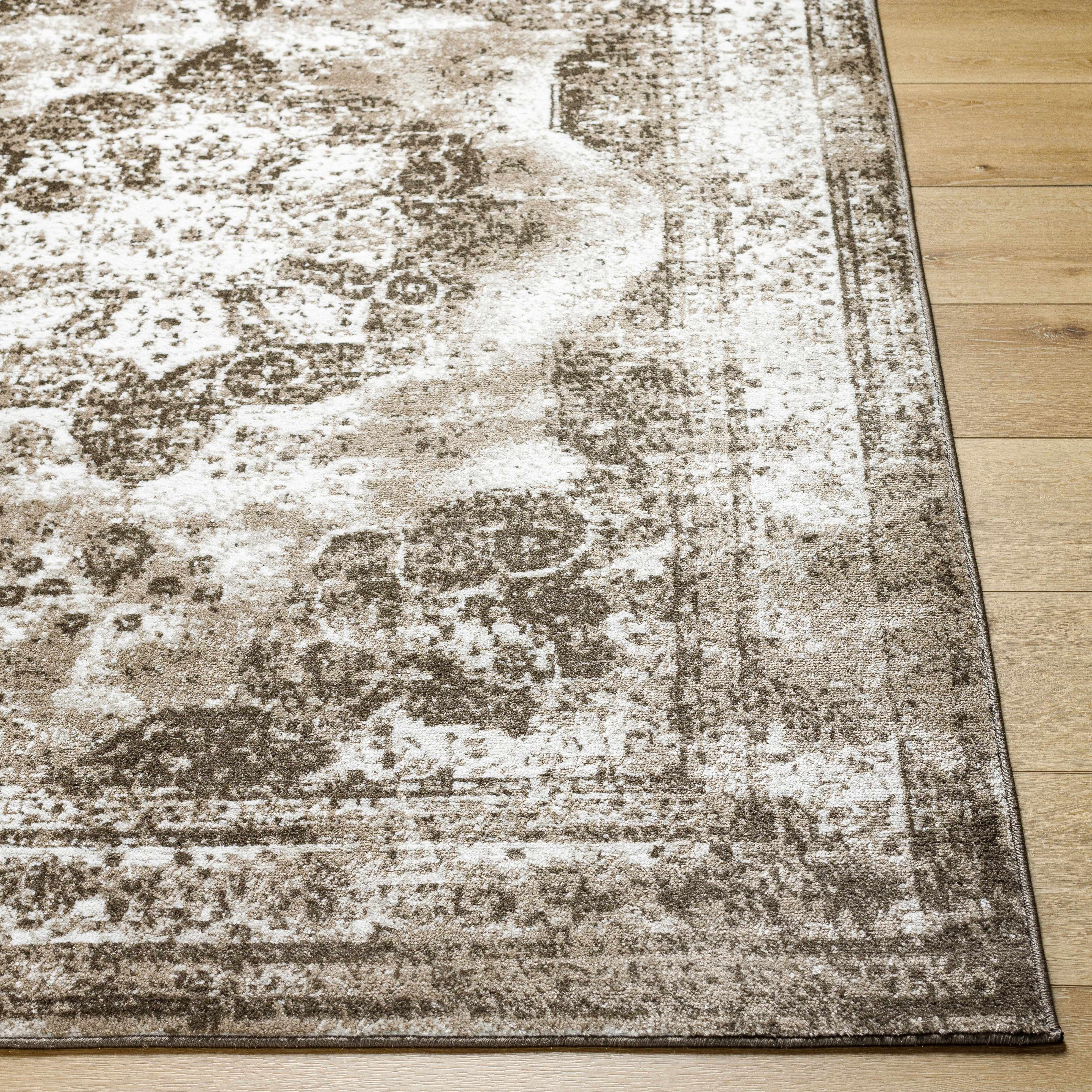Naara Area Rug - Image 3
