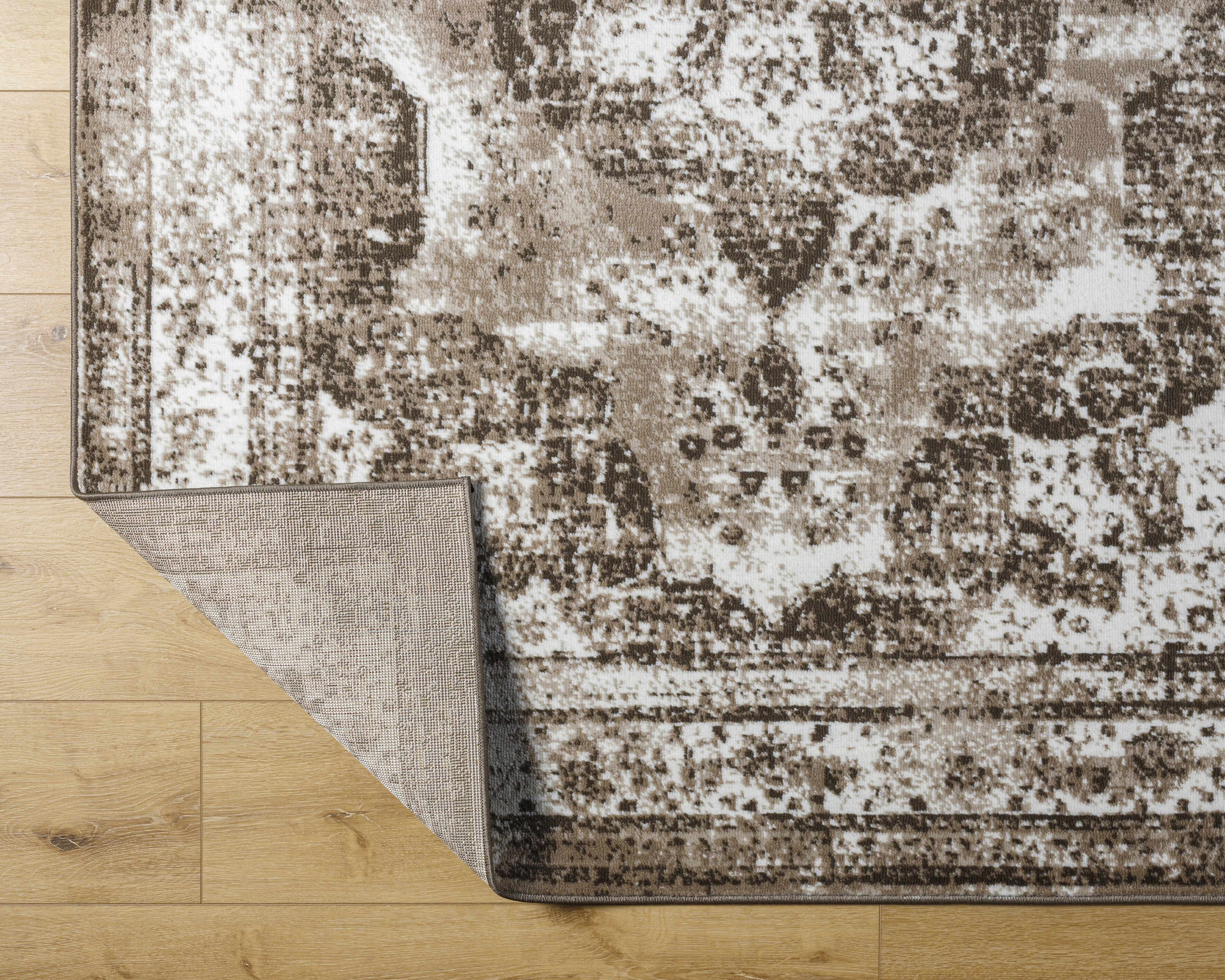 Naara Area Rug - Image 4