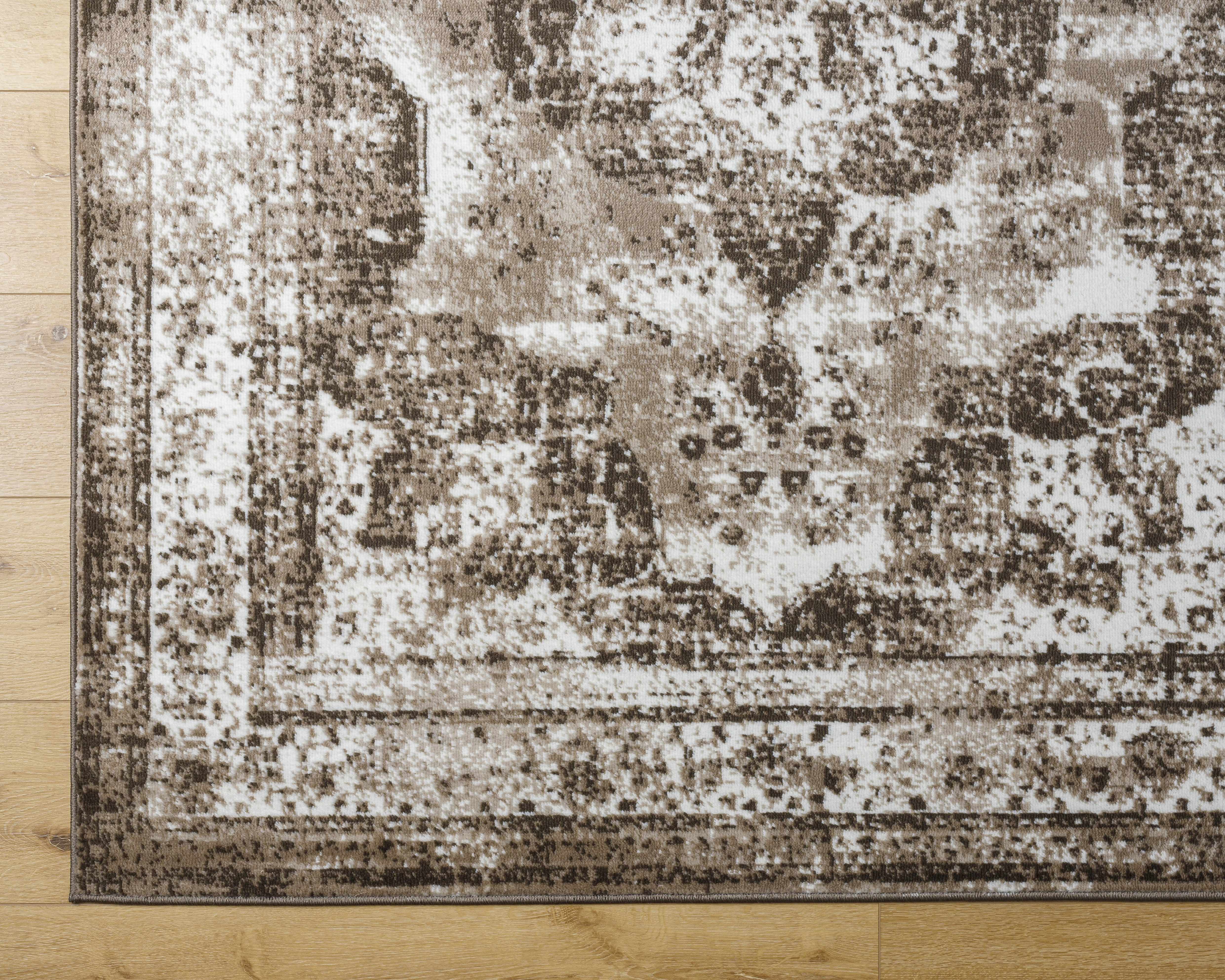 Naara Area Rug - Image 5