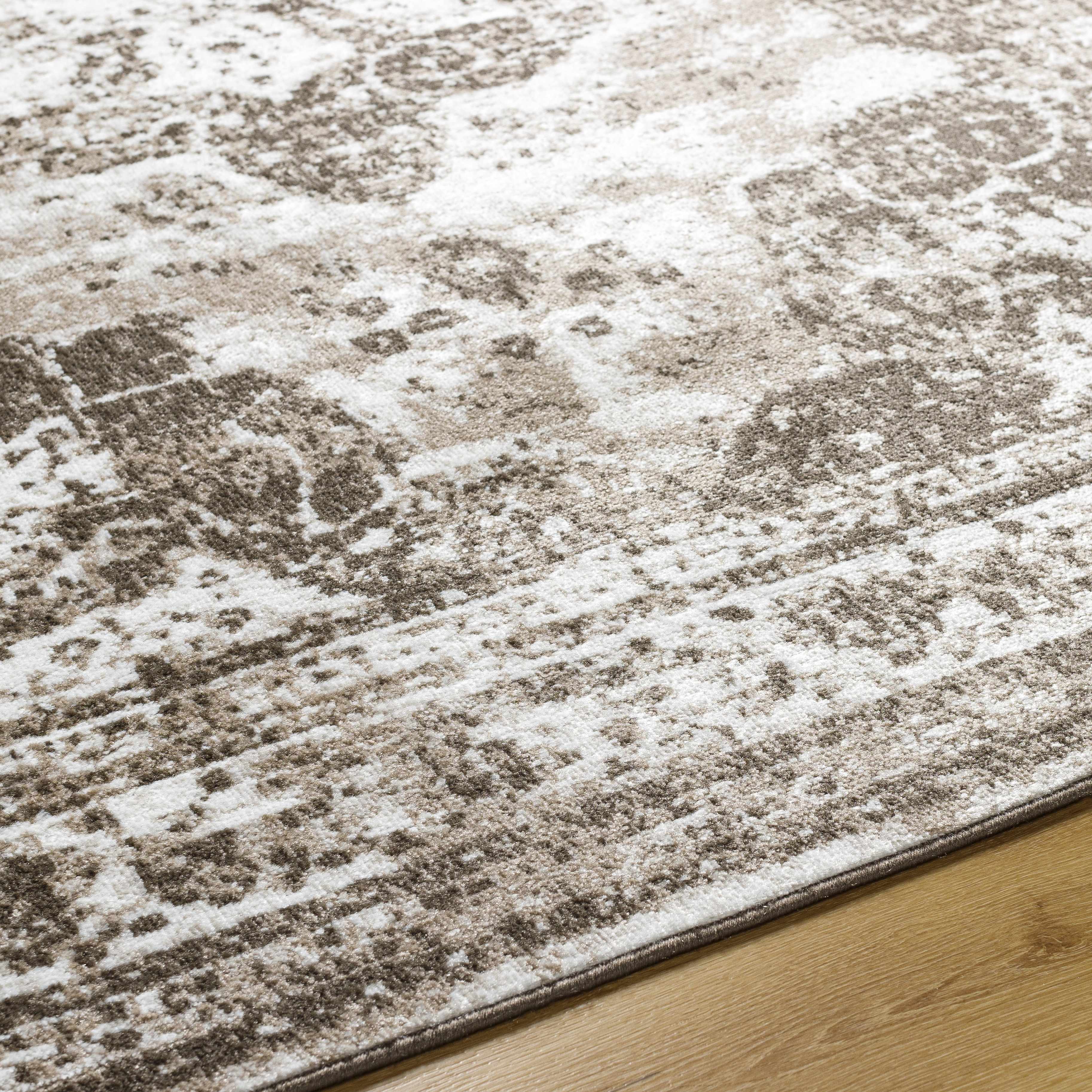 Naara Area Rug - Image 6