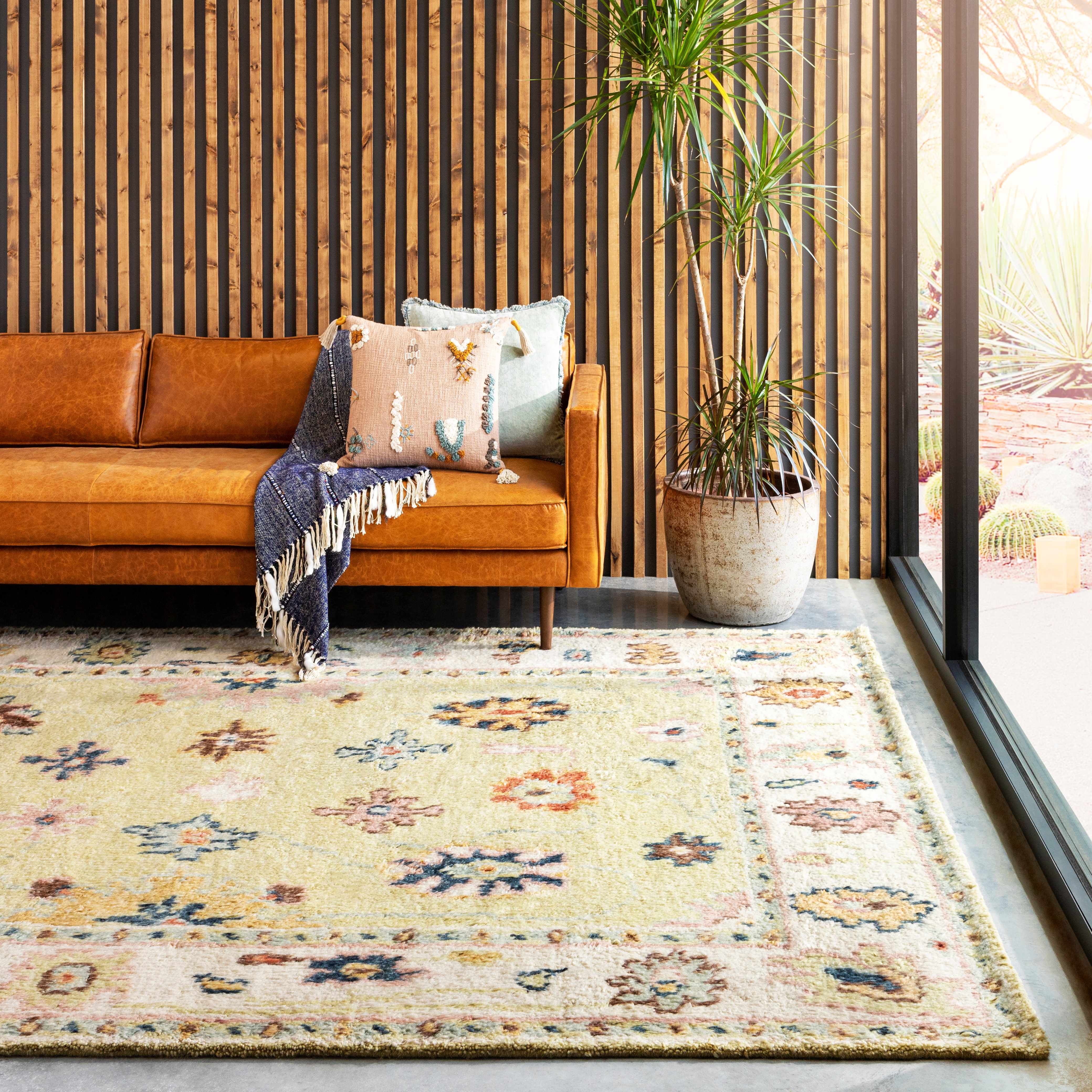 Naas Premium Rug - Clearance - Image 2