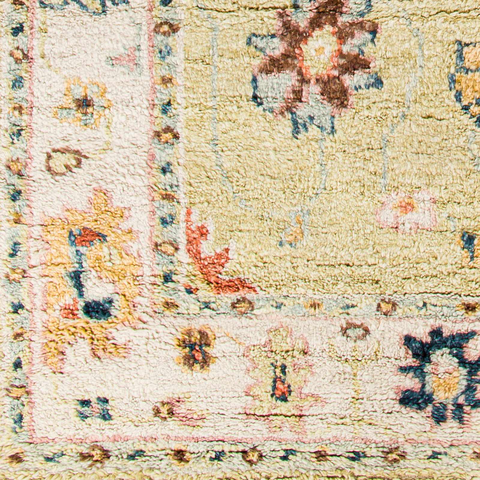 Naas Premium Rug - Clearance - Image 6