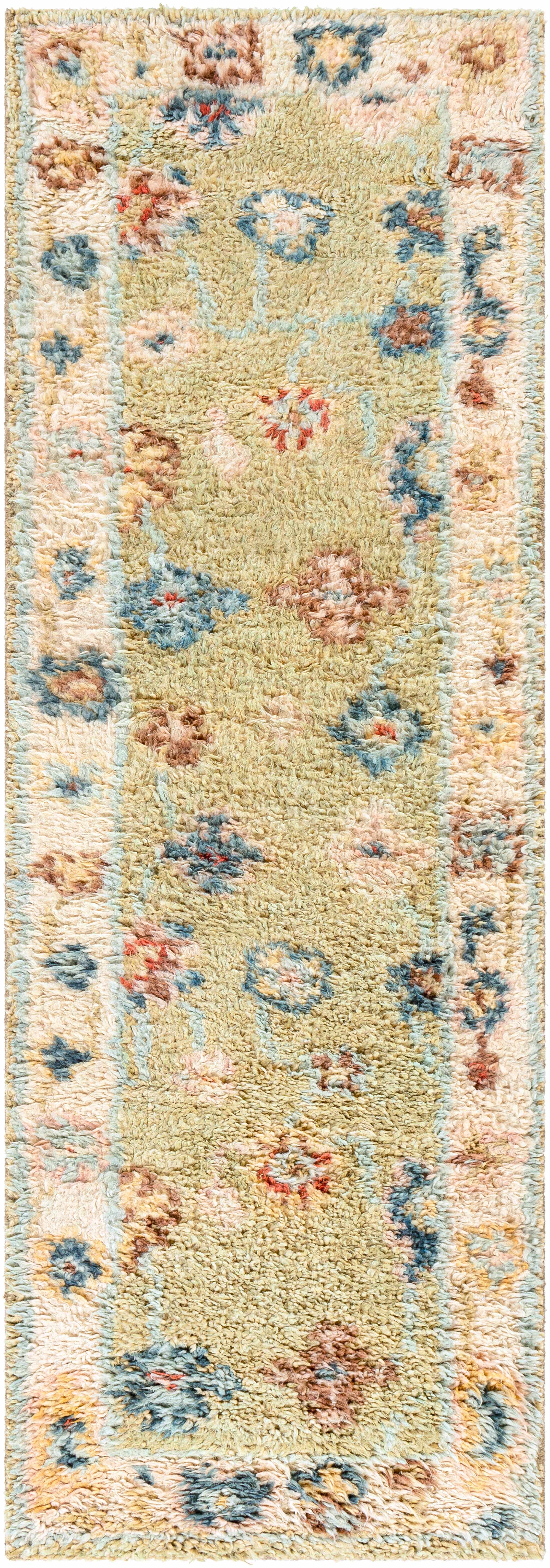 Naas Premium Rug - Clearance - Image 7