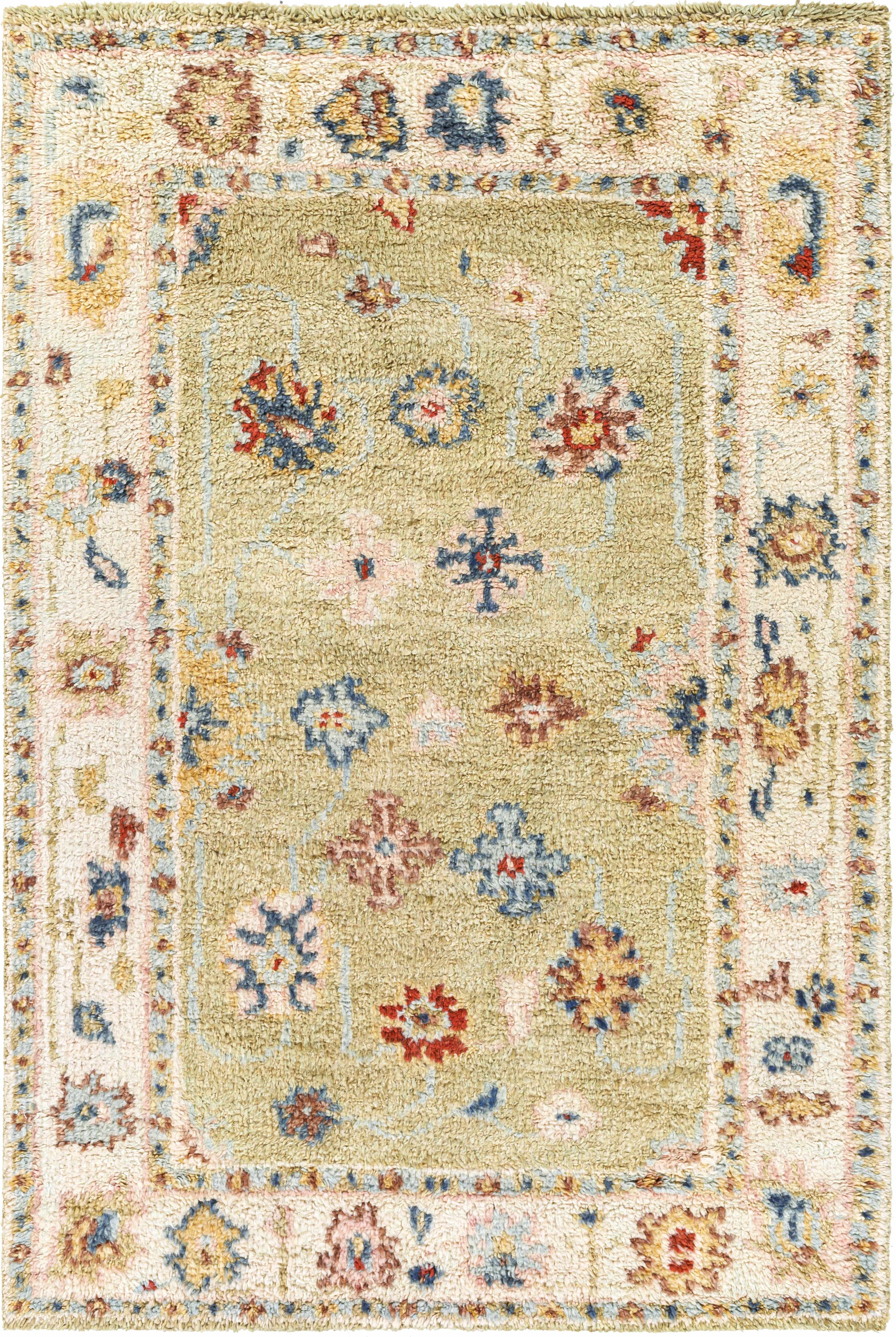 Naas Premium Rug - Clearance - Image 9
