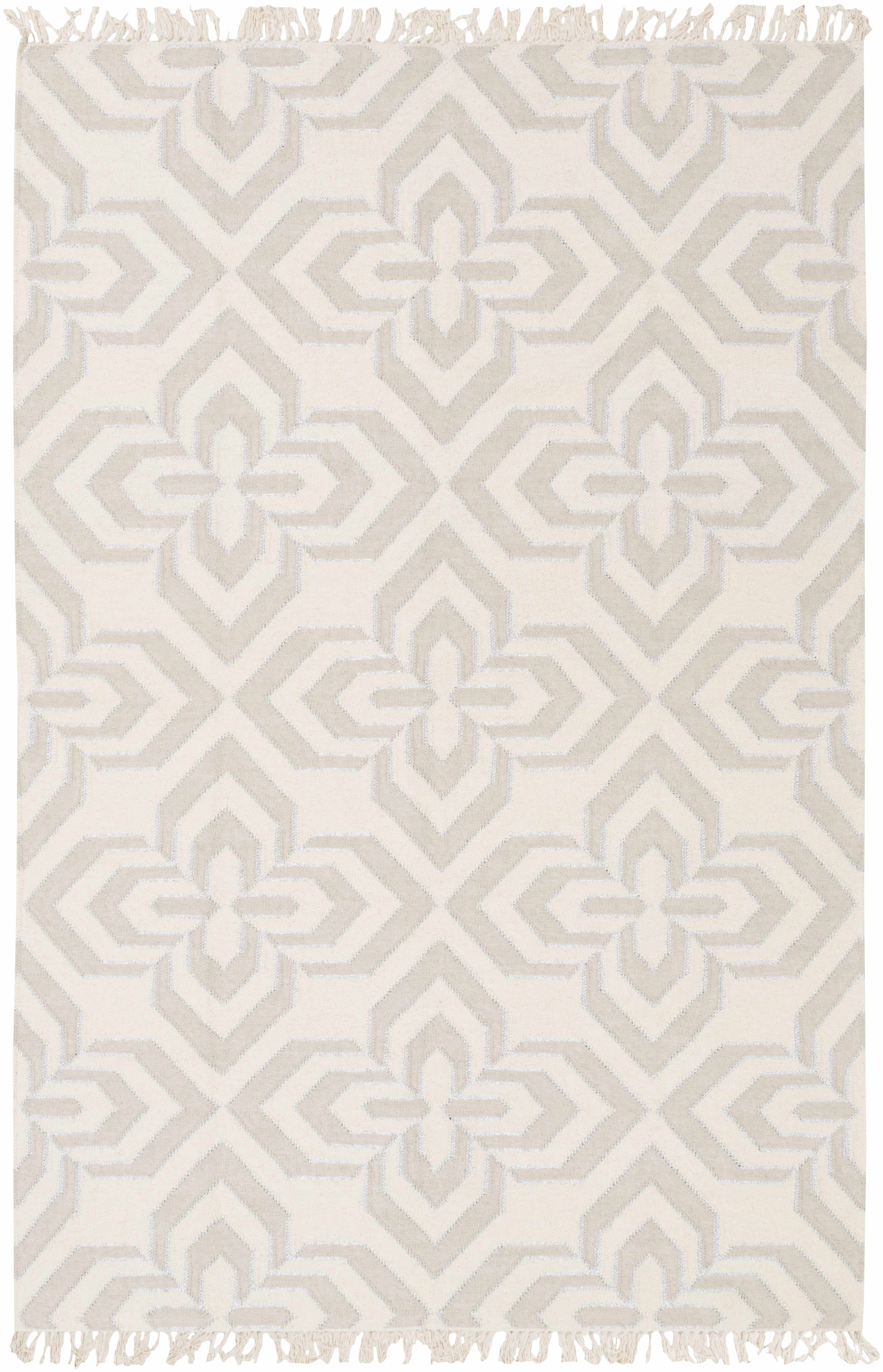 Nabb Area Carpet - Clearance