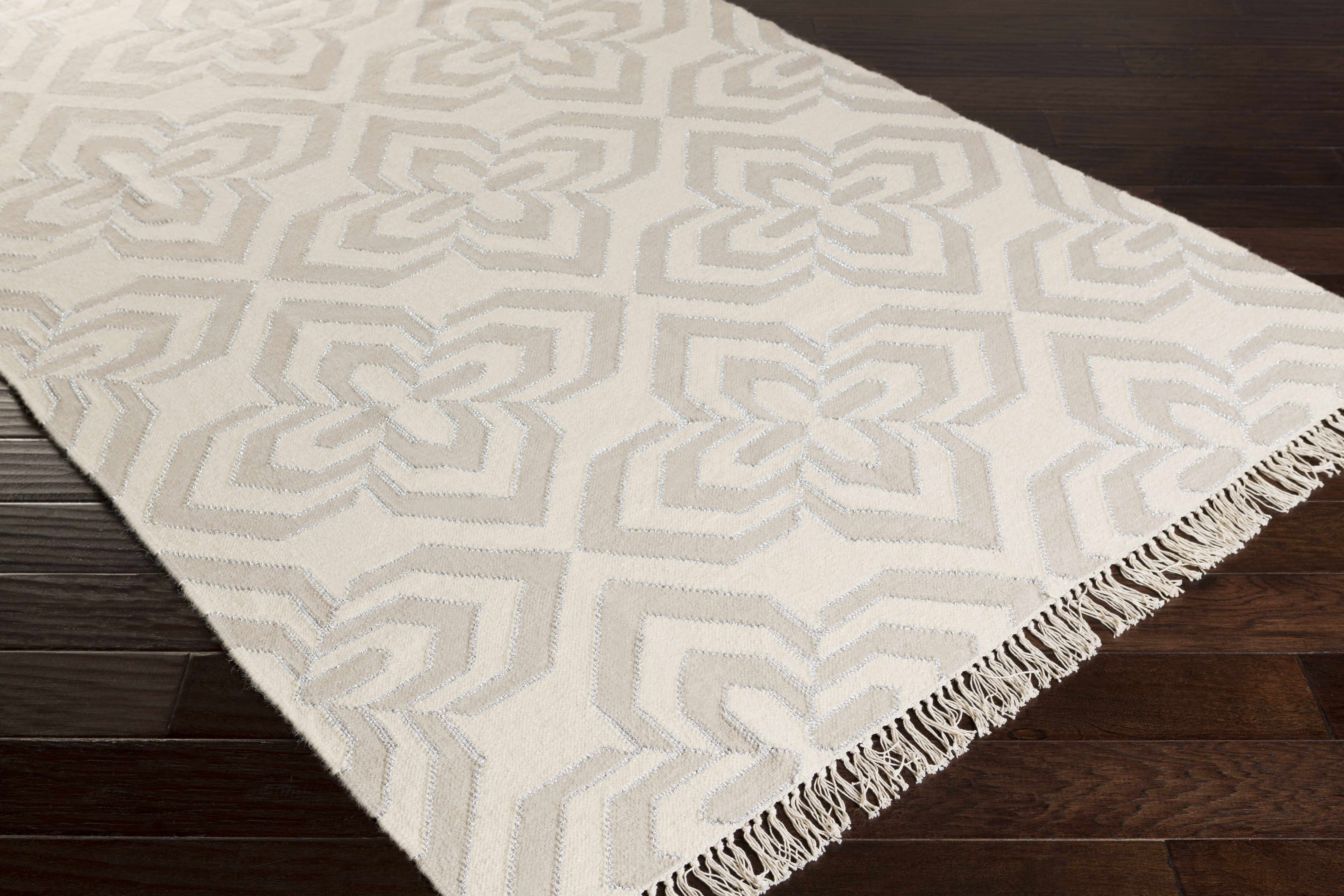 Nabb Area Carpet - Clearance - Image 2