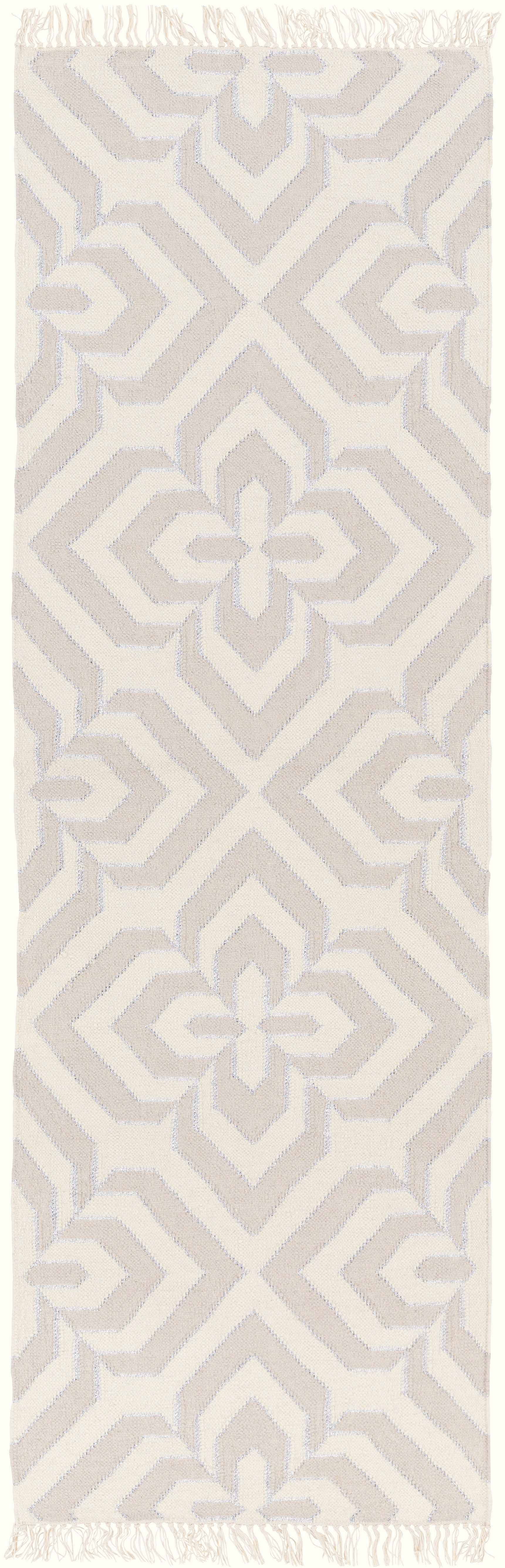 Nabb Area Carpet - Clearance - Image 3