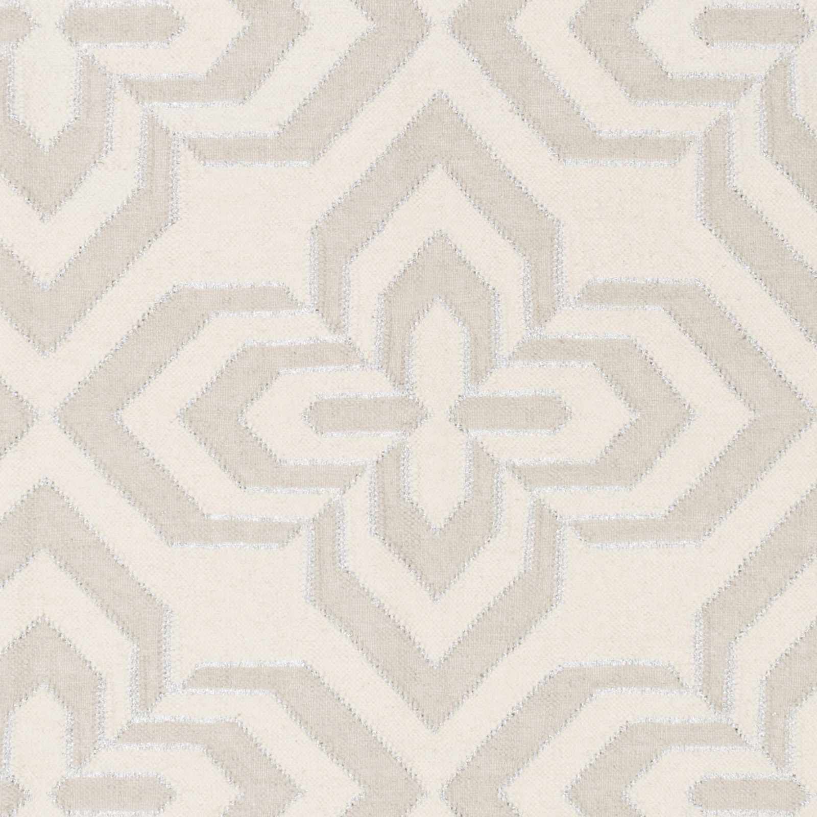 Nabb Area Carpet - Clearance - Image 4