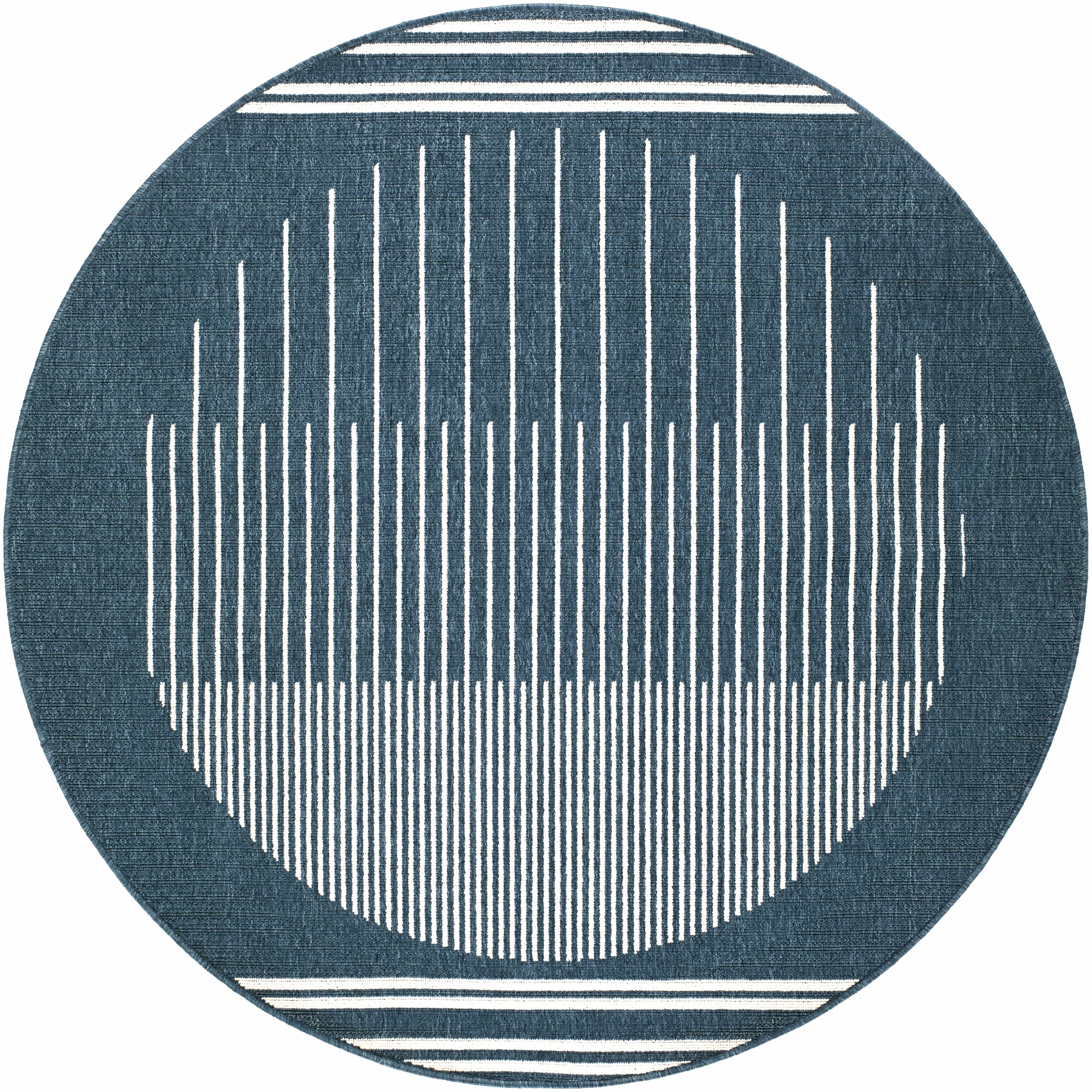 Nabil Area Rug - Image 10