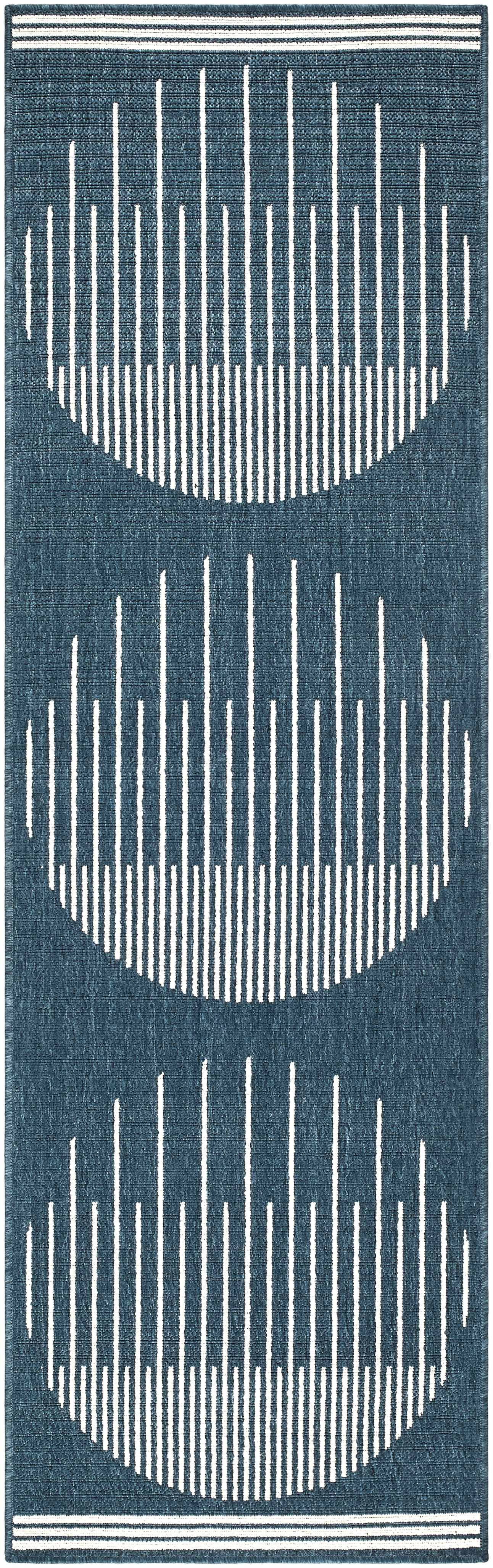 Nabil Area Rug - Image 11