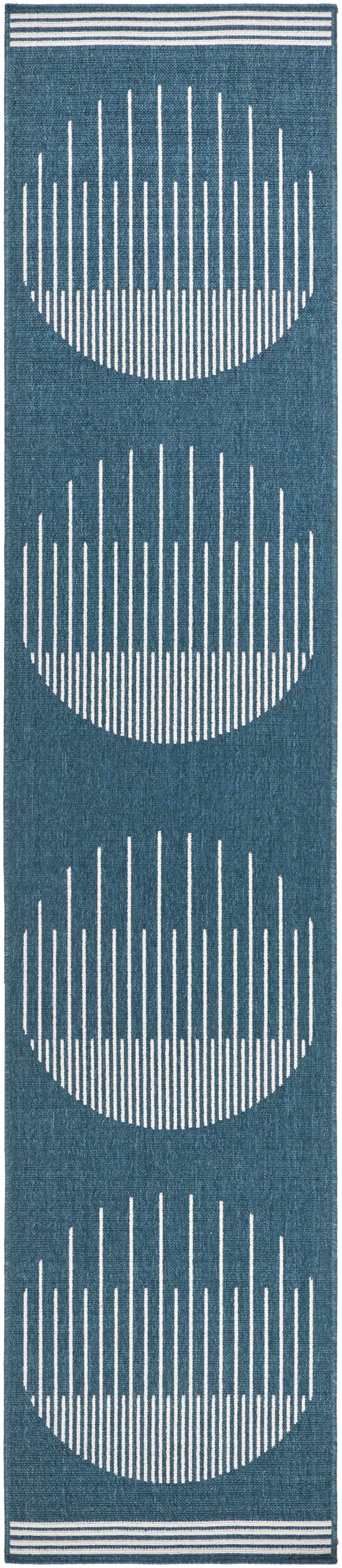 Nabil Area Rug - Image 12