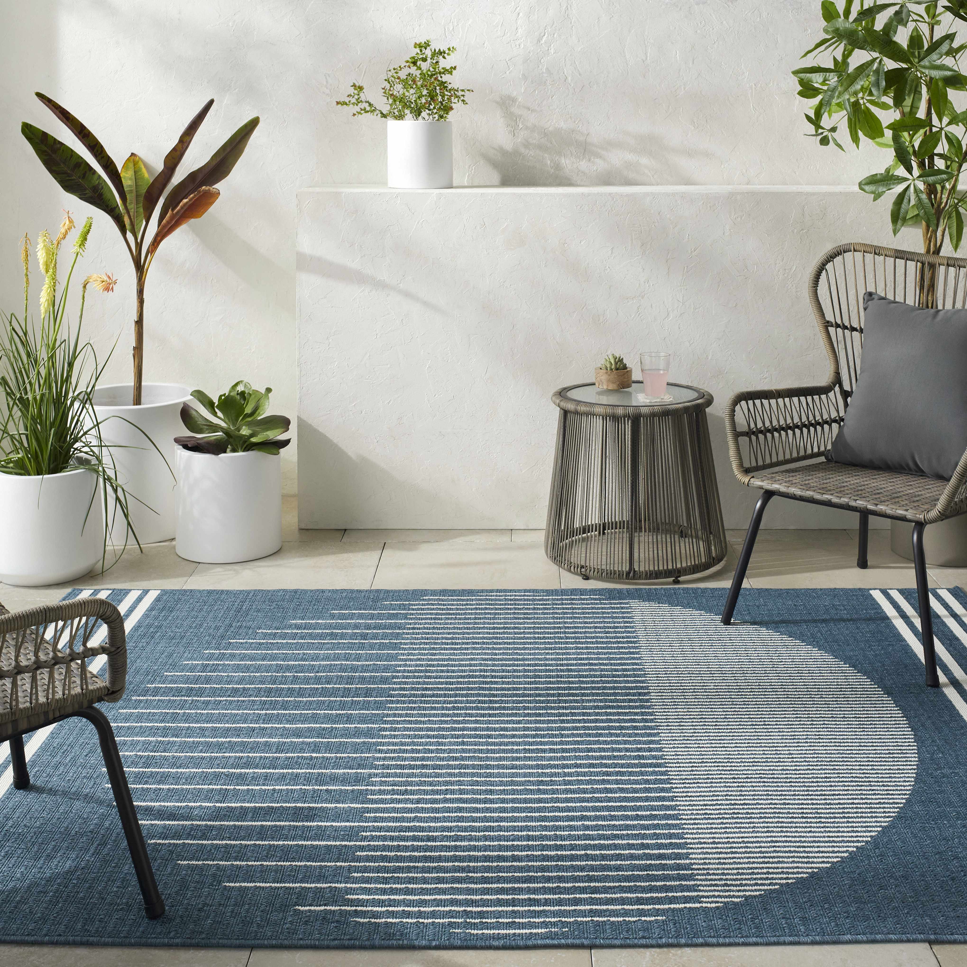 Nabil Area Rug - Image 2