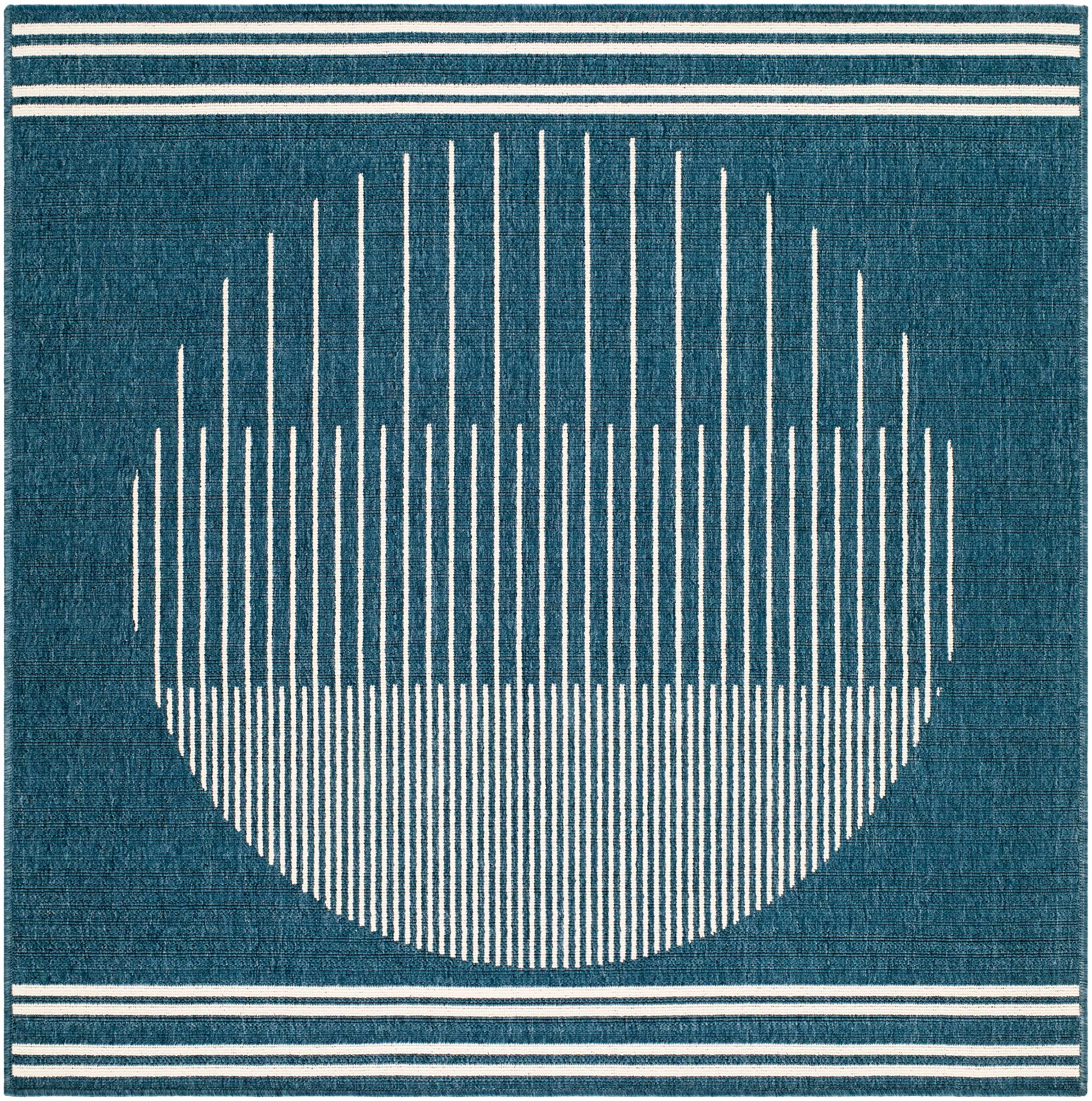 Nabil Area Rug - Image 3