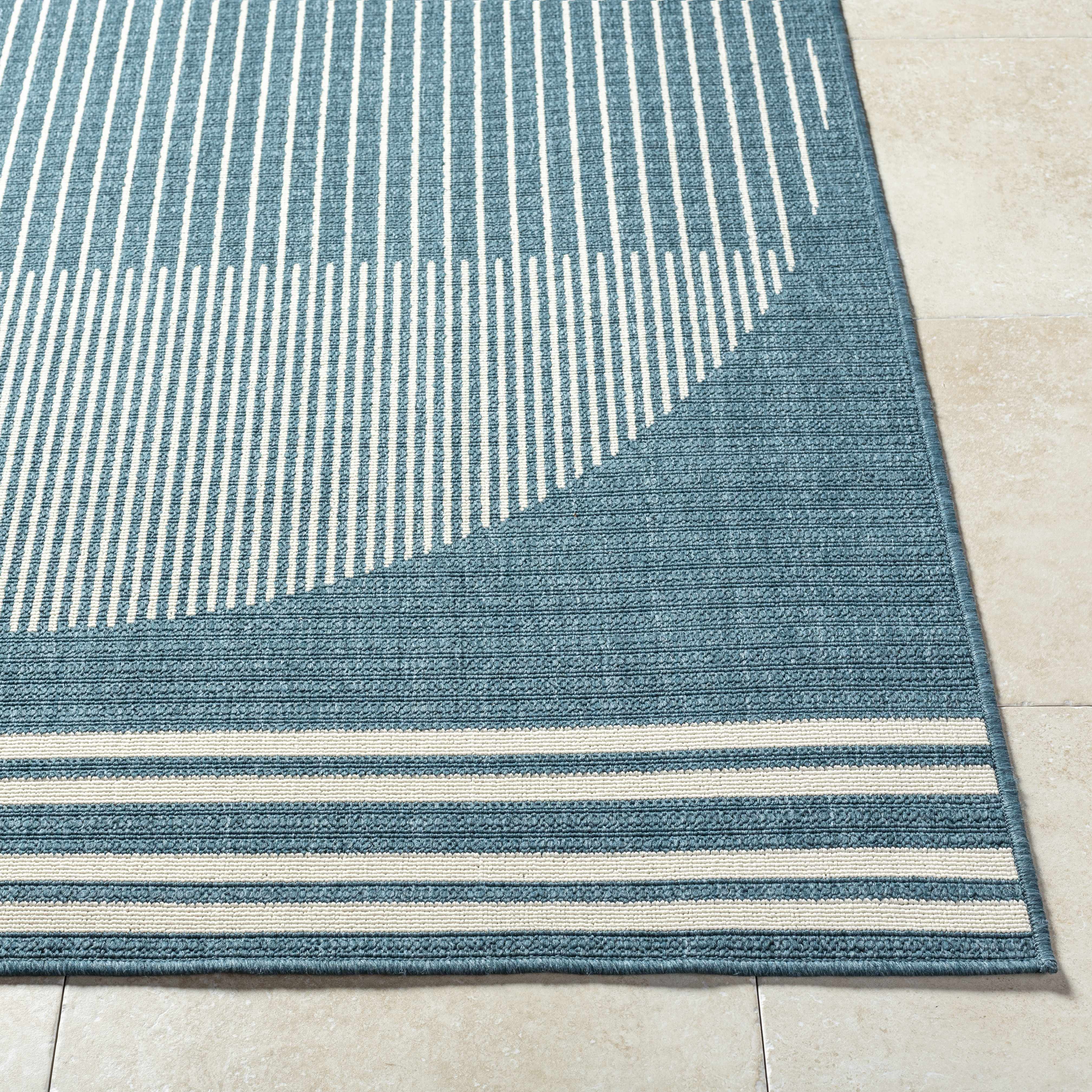 Nabil Area Rug - Image 4