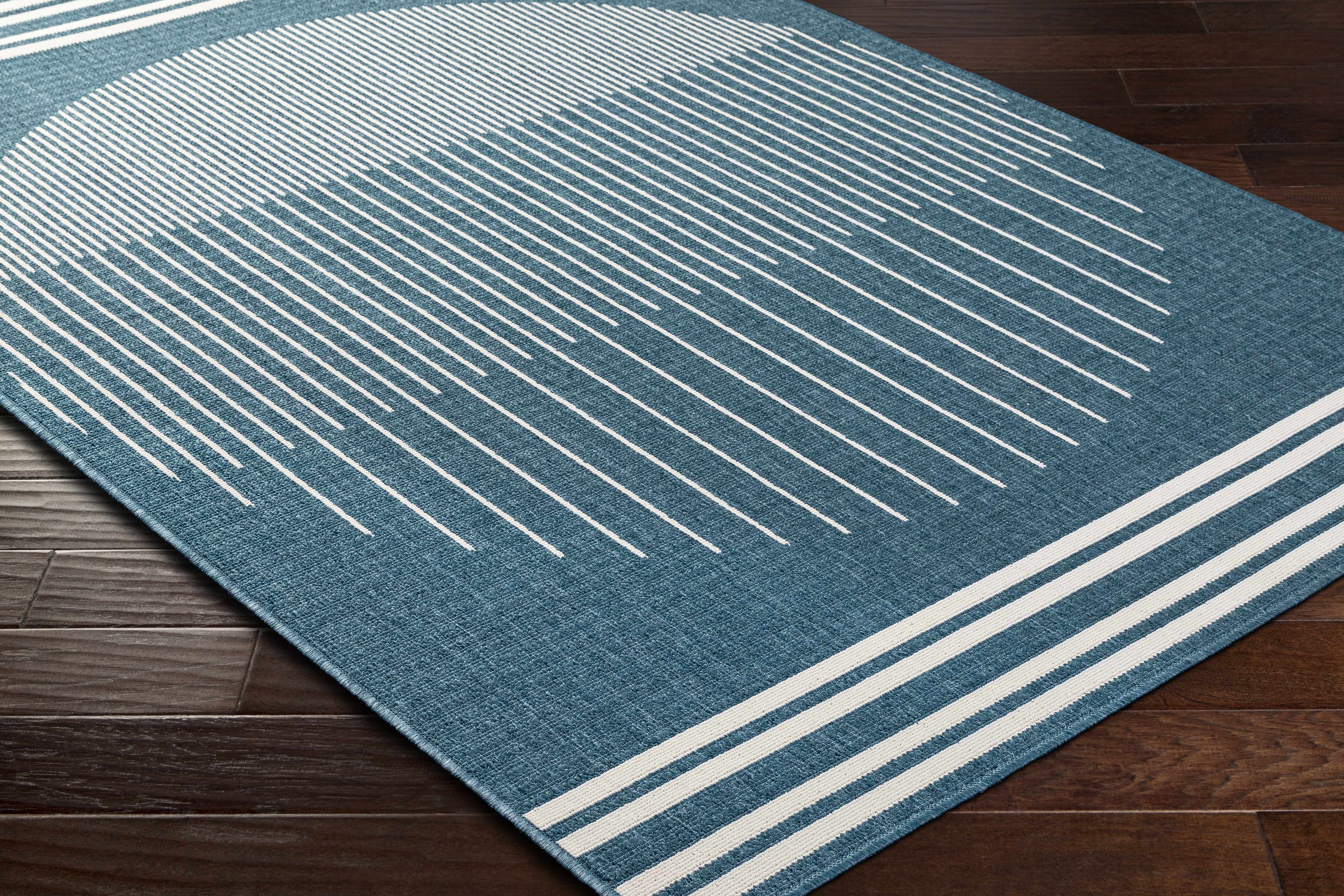 Nabil Area Rug - Image 5