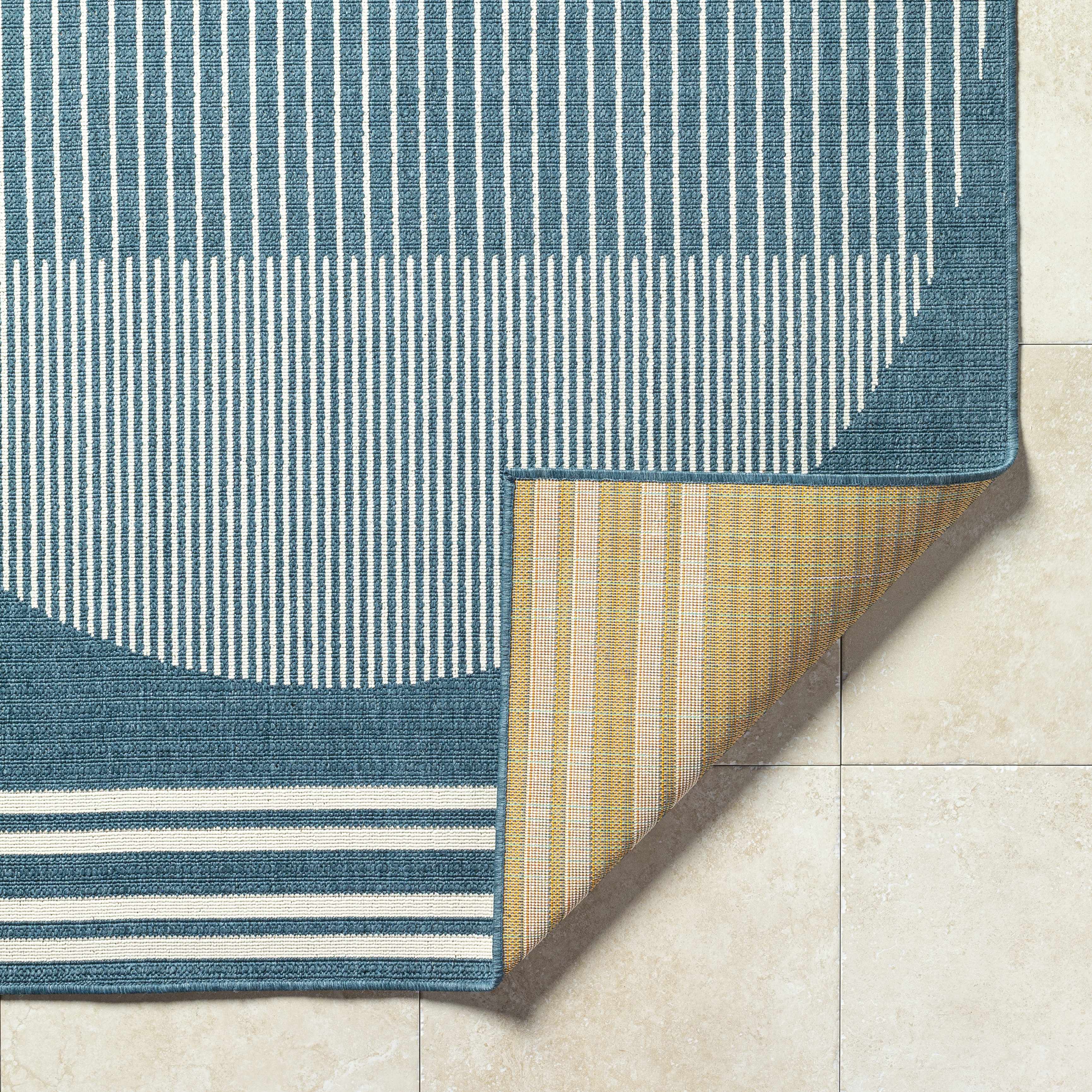 Nabil Area Rug - Image 6