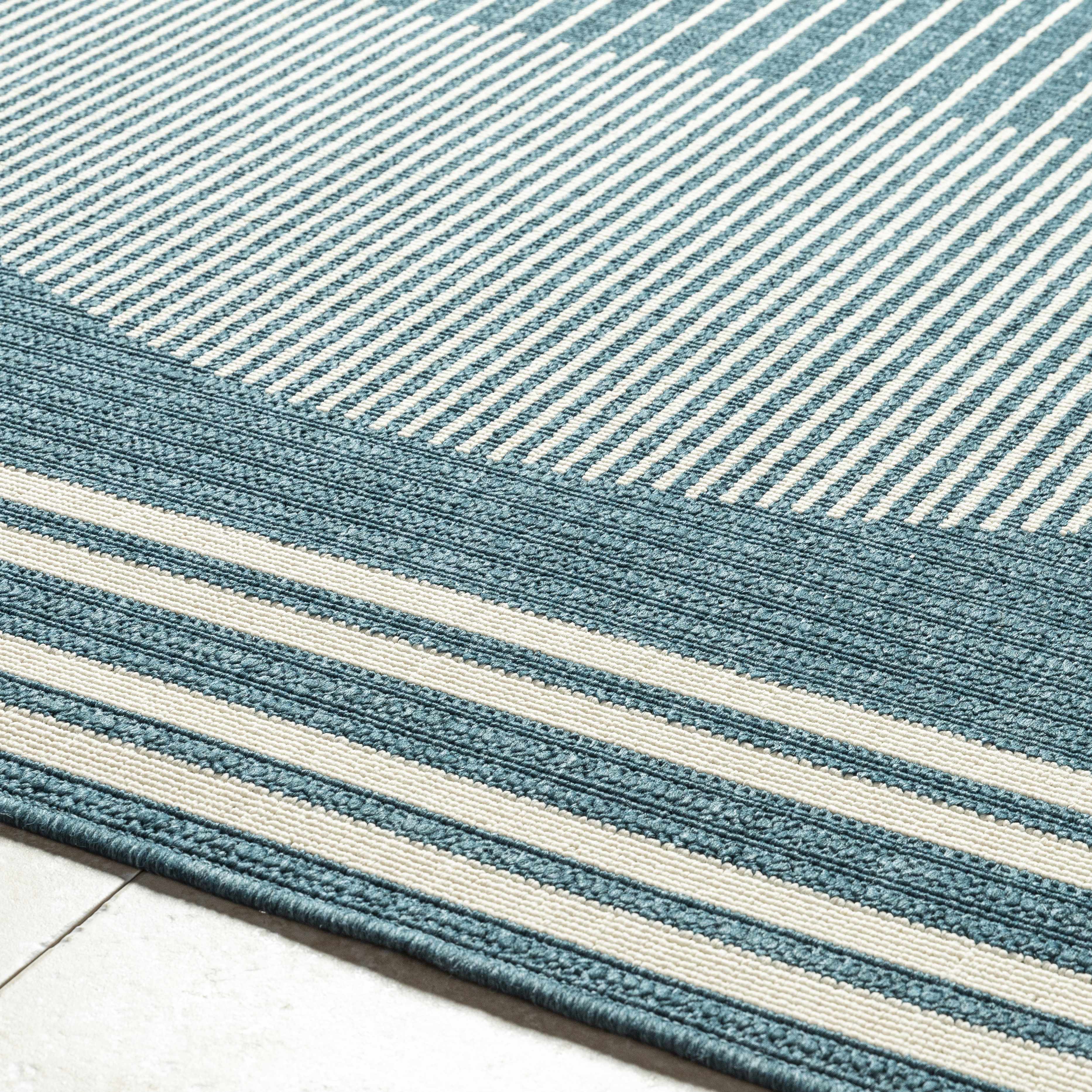 Nabil Area Rug - Image 7
