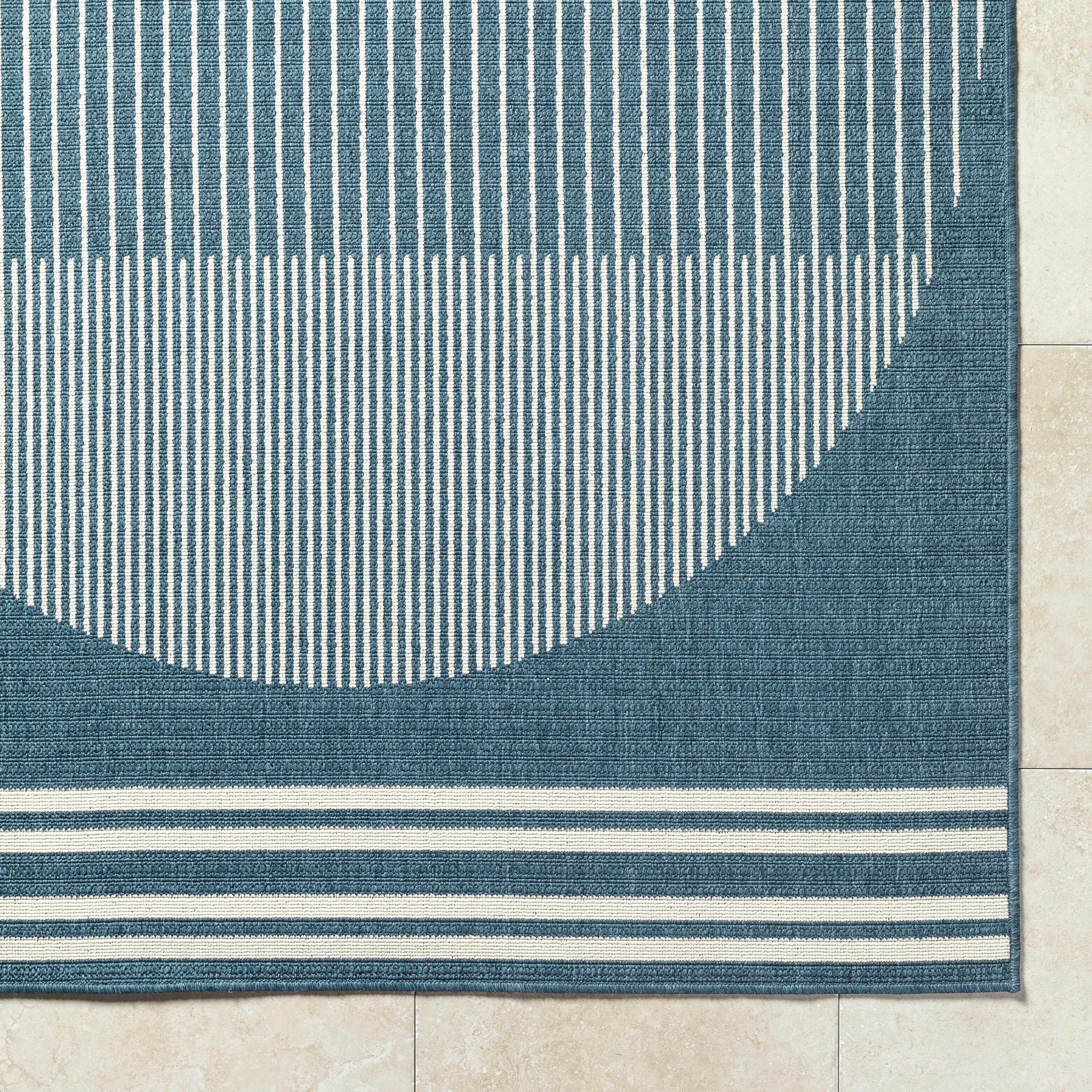 Nabil Area Rug - Image 8