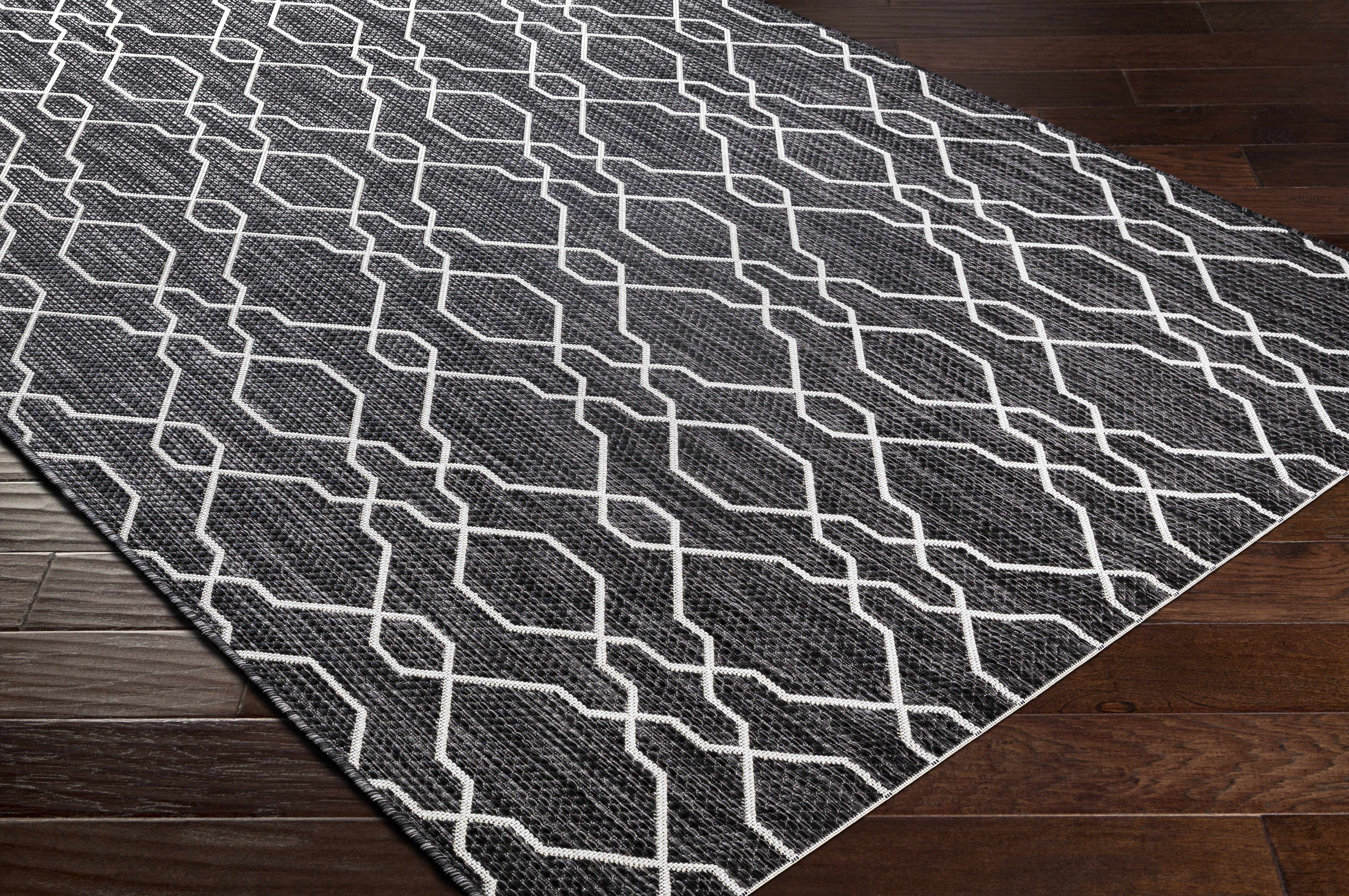 Naco Area Rug - Clearance - Image 10