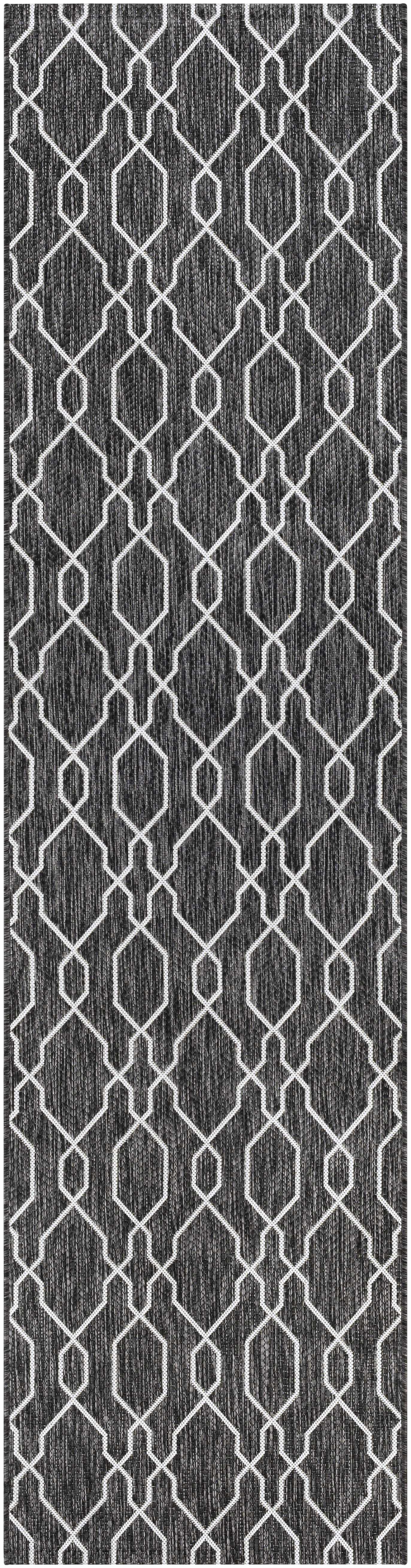 Naco Area Rug - Clearance - Image 11