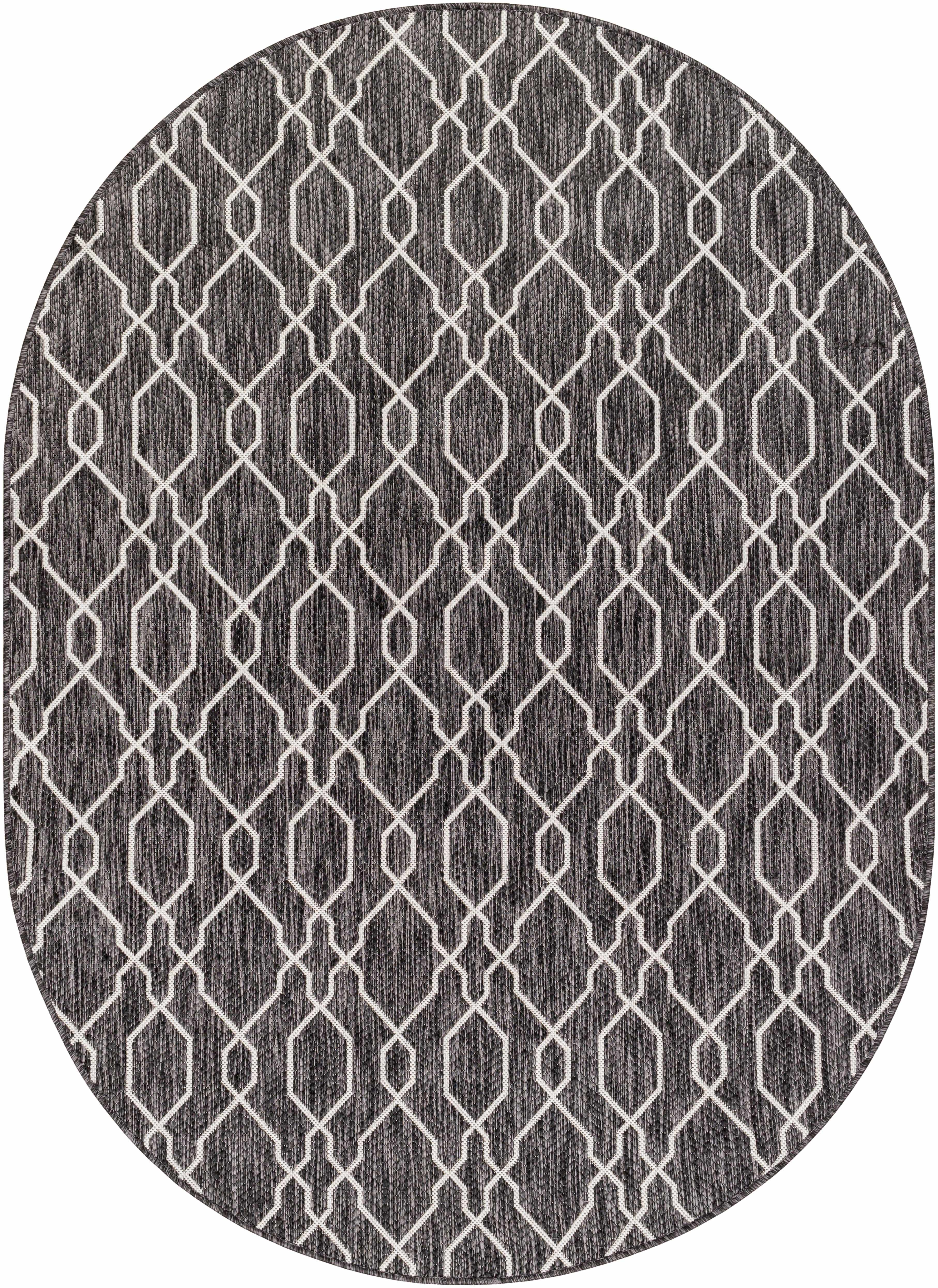 Naco Area Rug - Clearance - Image 12