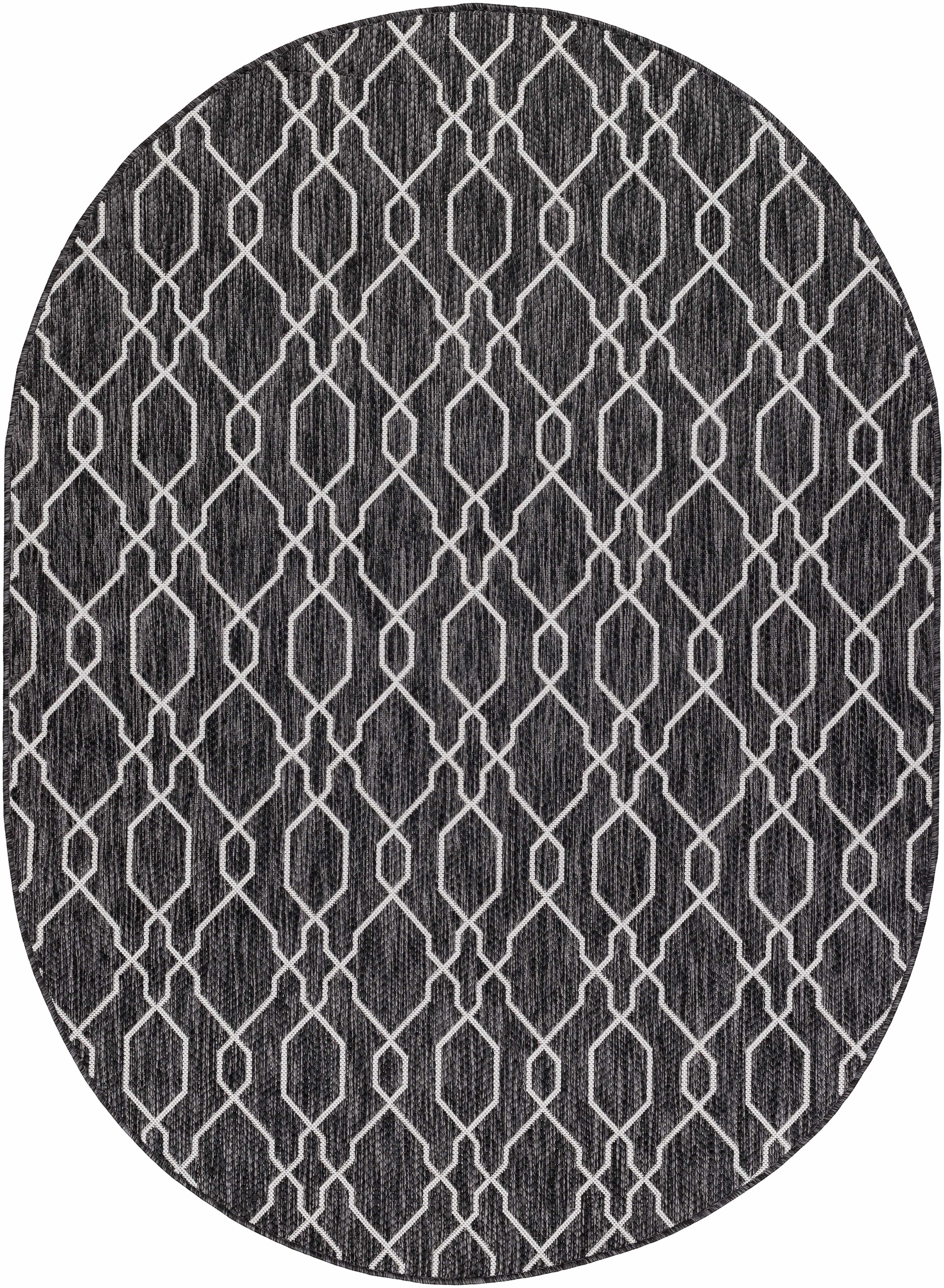 Naco Area Rug - Clearance - Image 13