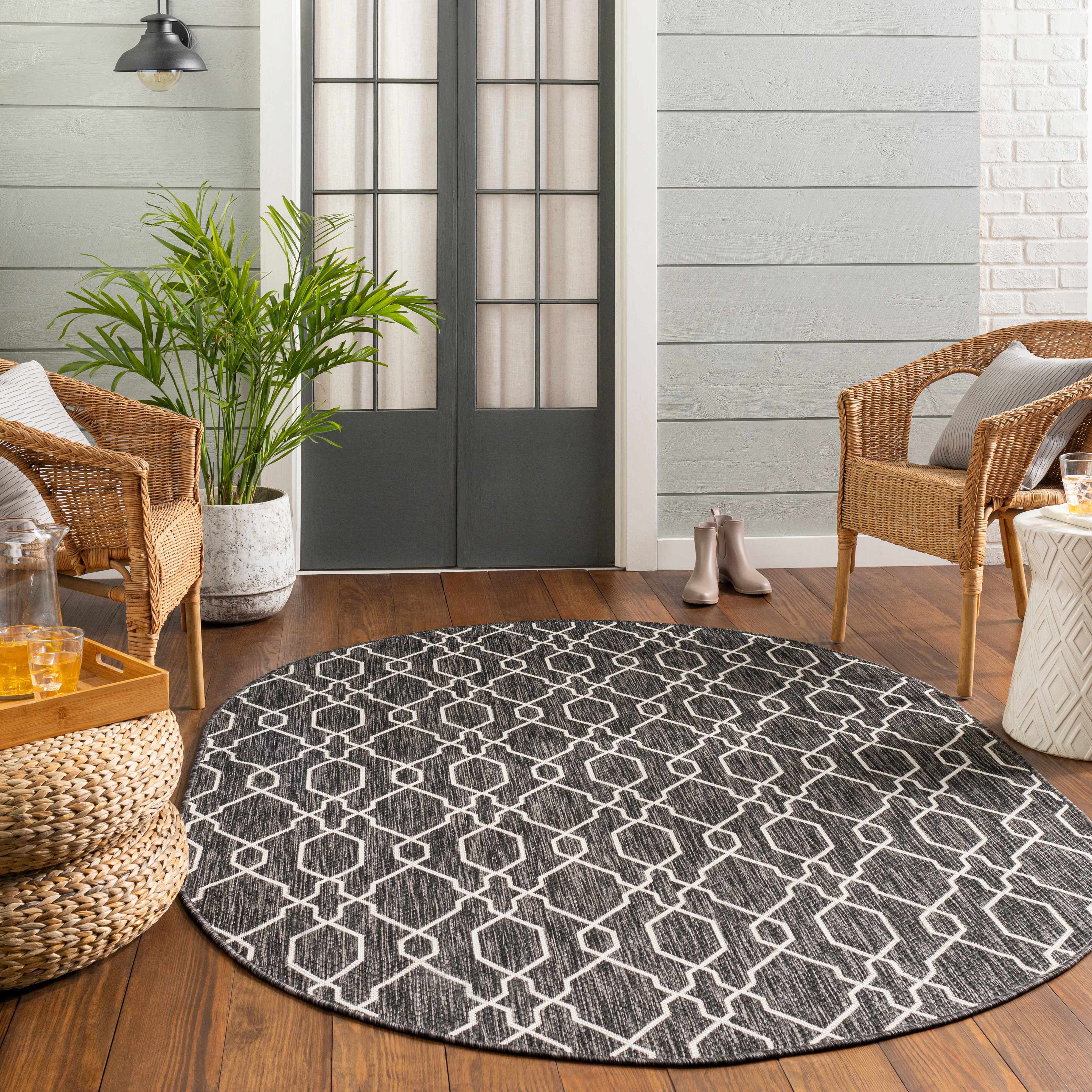 Naco Area Rug - Clearance - Image 15