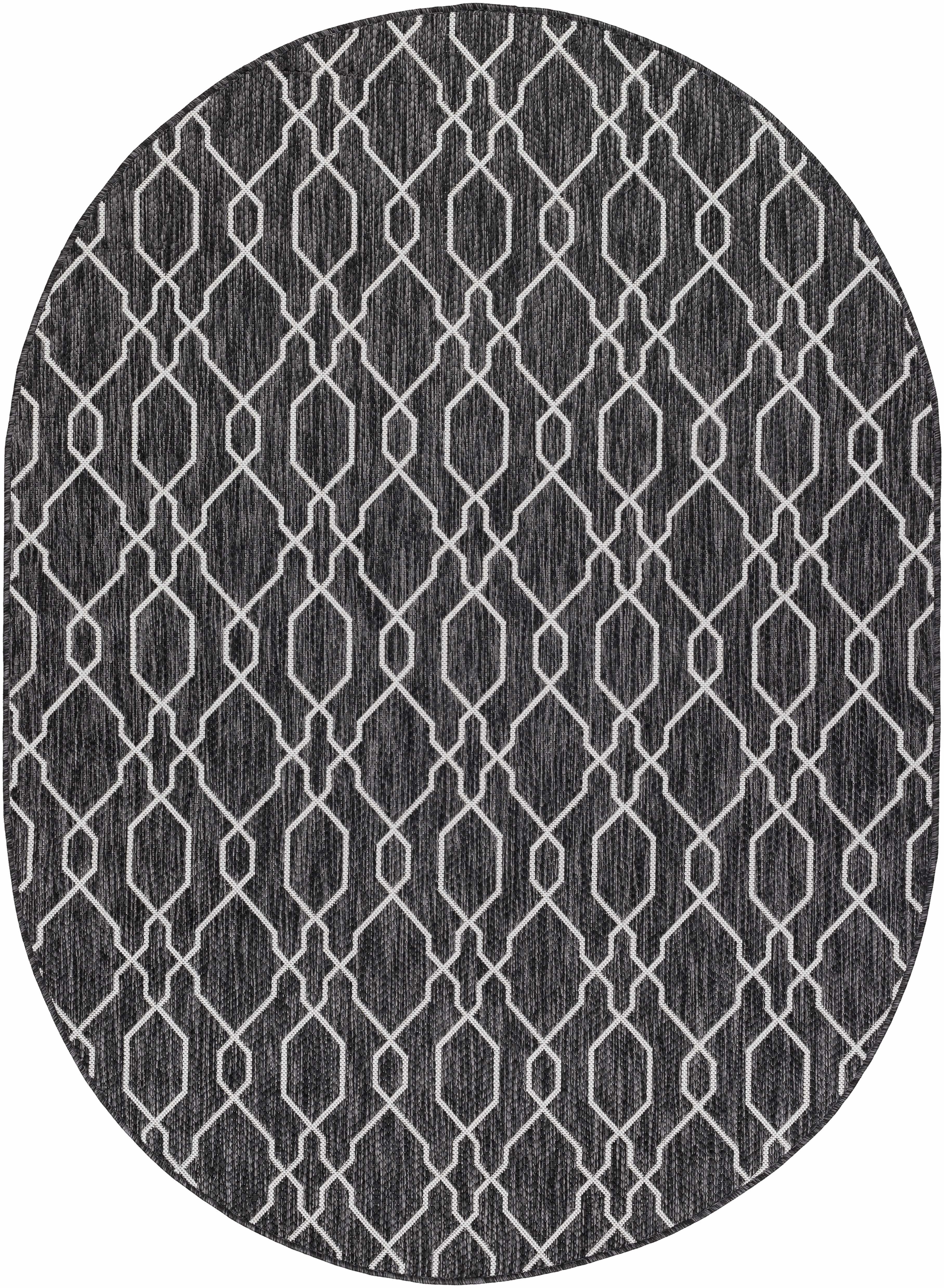 Naco Area Rug - Clearance - Image 16