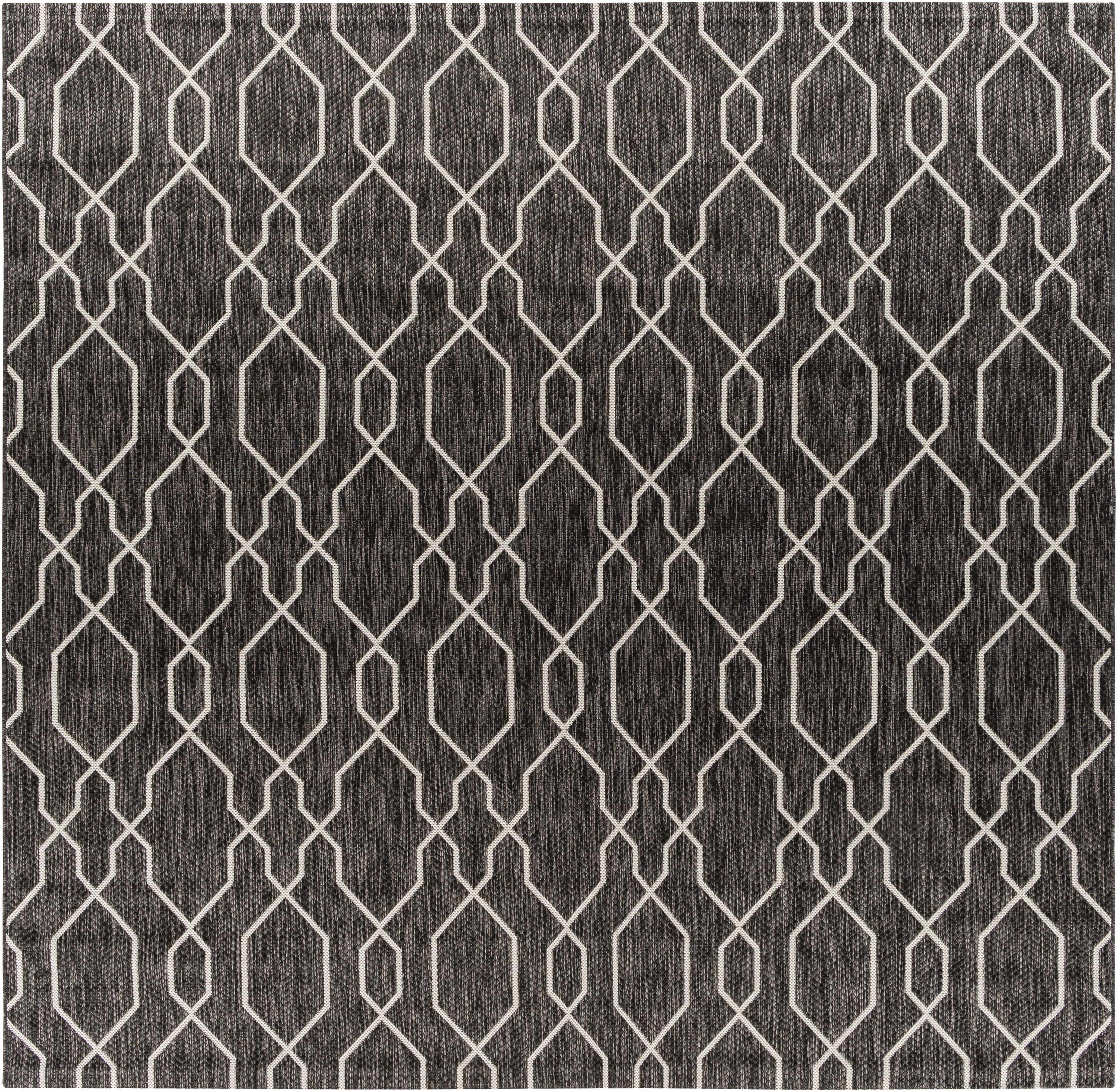Naco Area Rug - Clearance - Image 3
