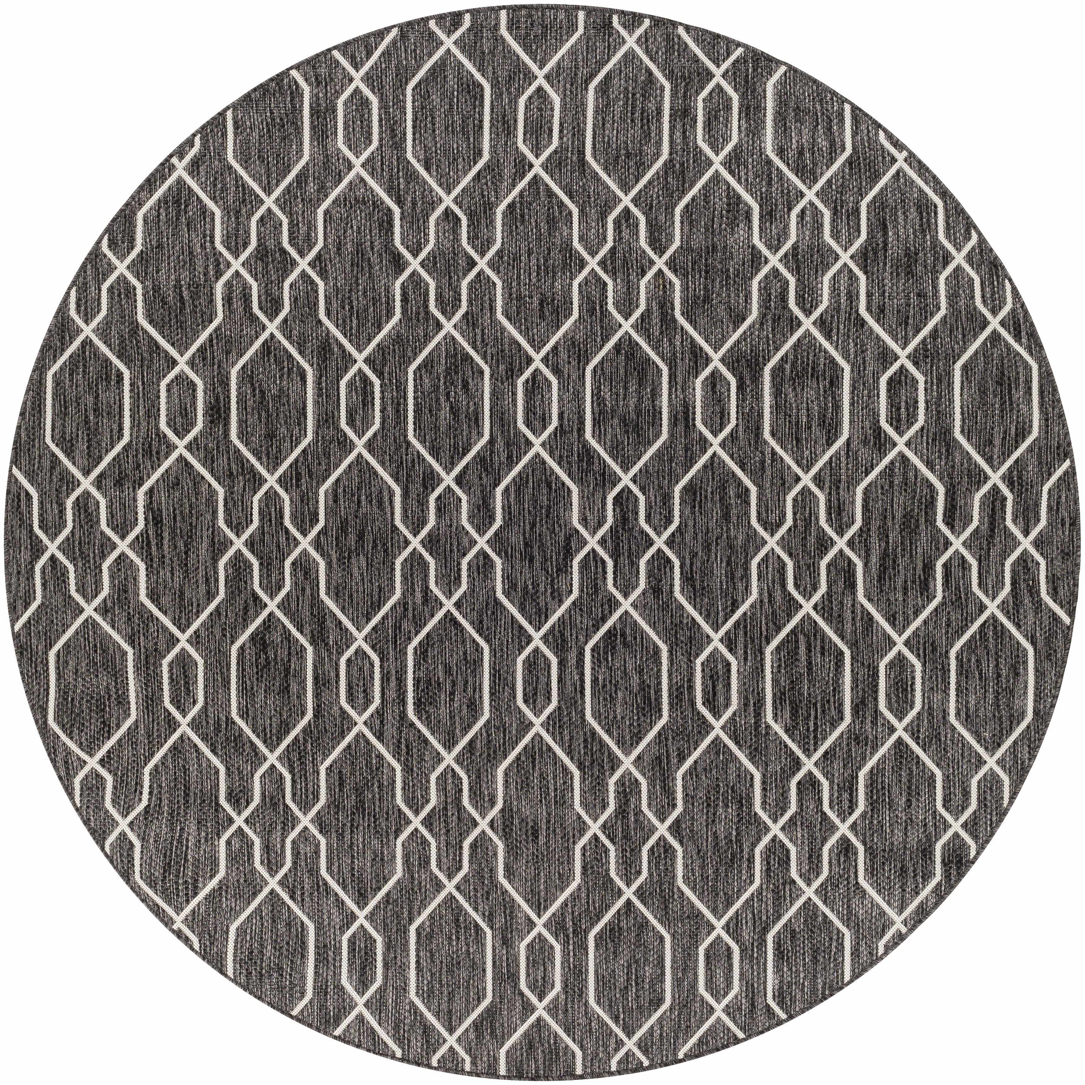 Naco Area Rug - Clearance - Image 4