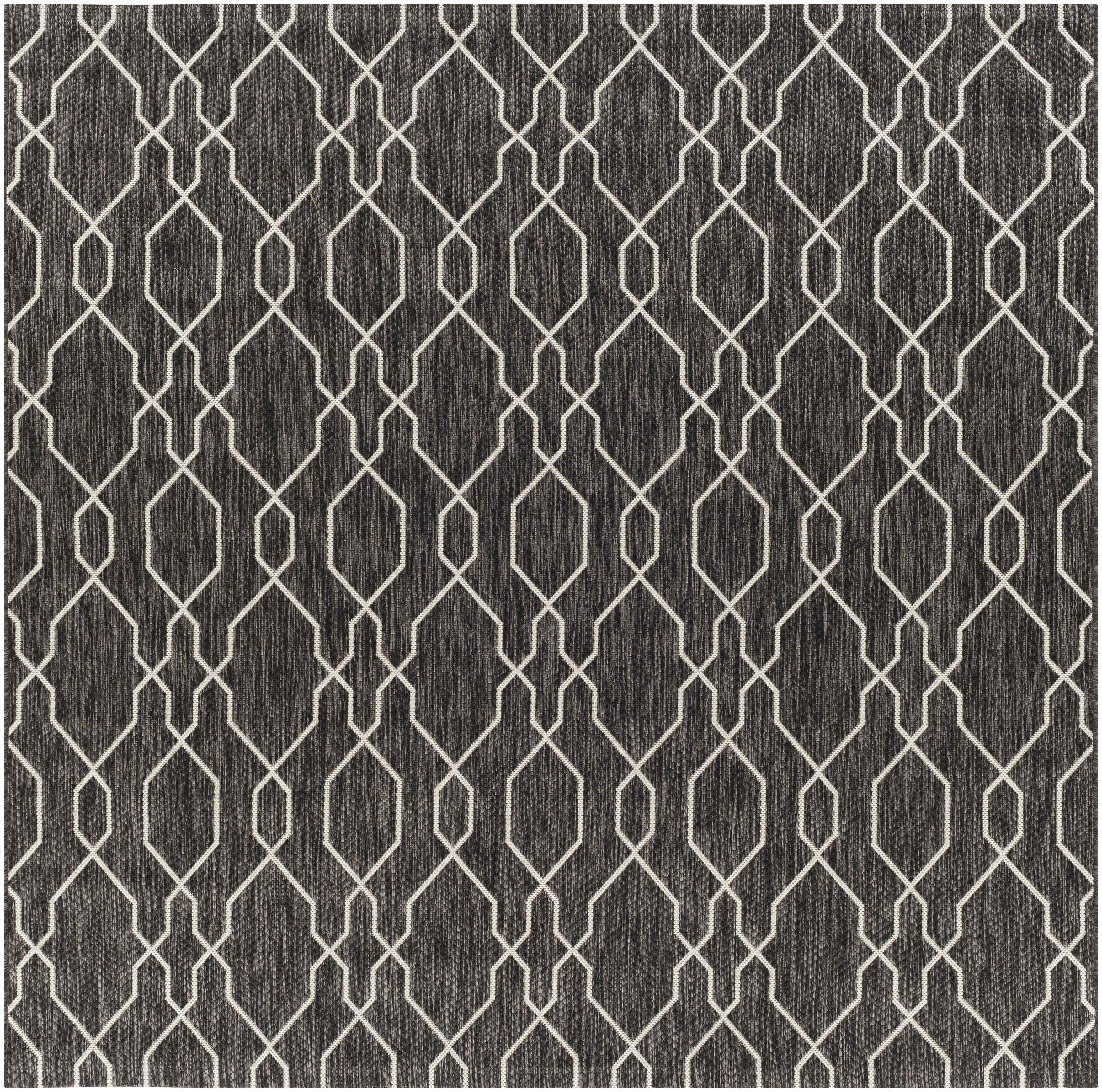 Naco Area Rug - Clearance - Image 5