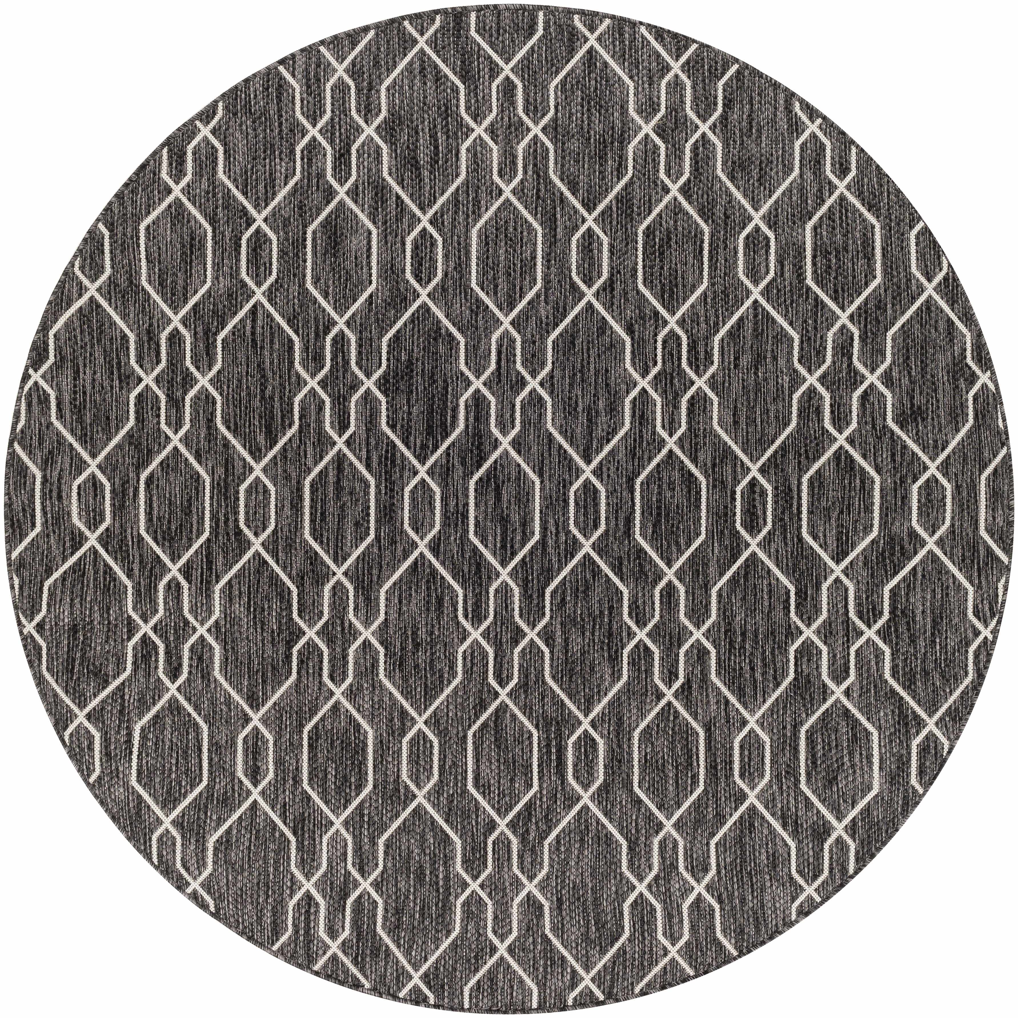 Naco Area Rug - Clearance - Image 6