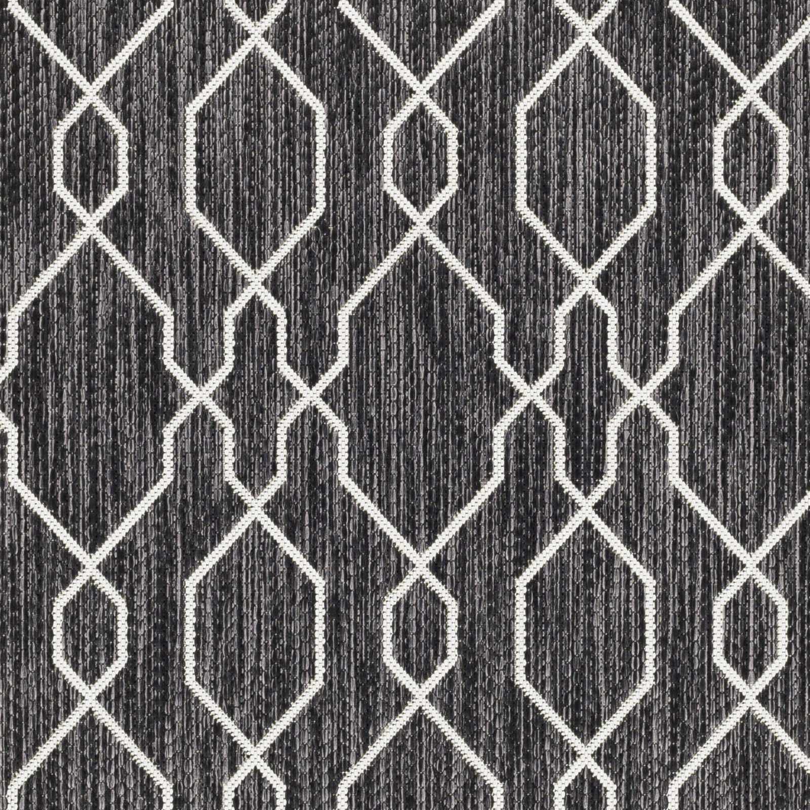 Naco Area Rug - Clearance - Image 7