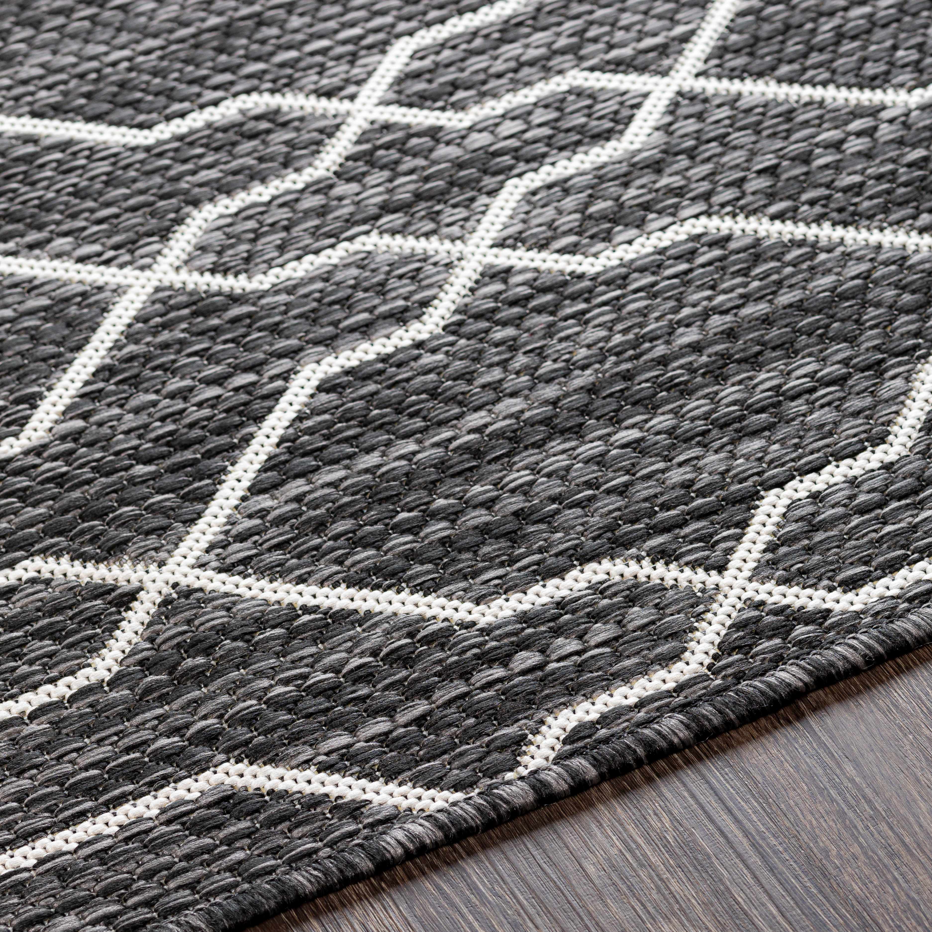Naco Area Rug - Clearance - Image 8
