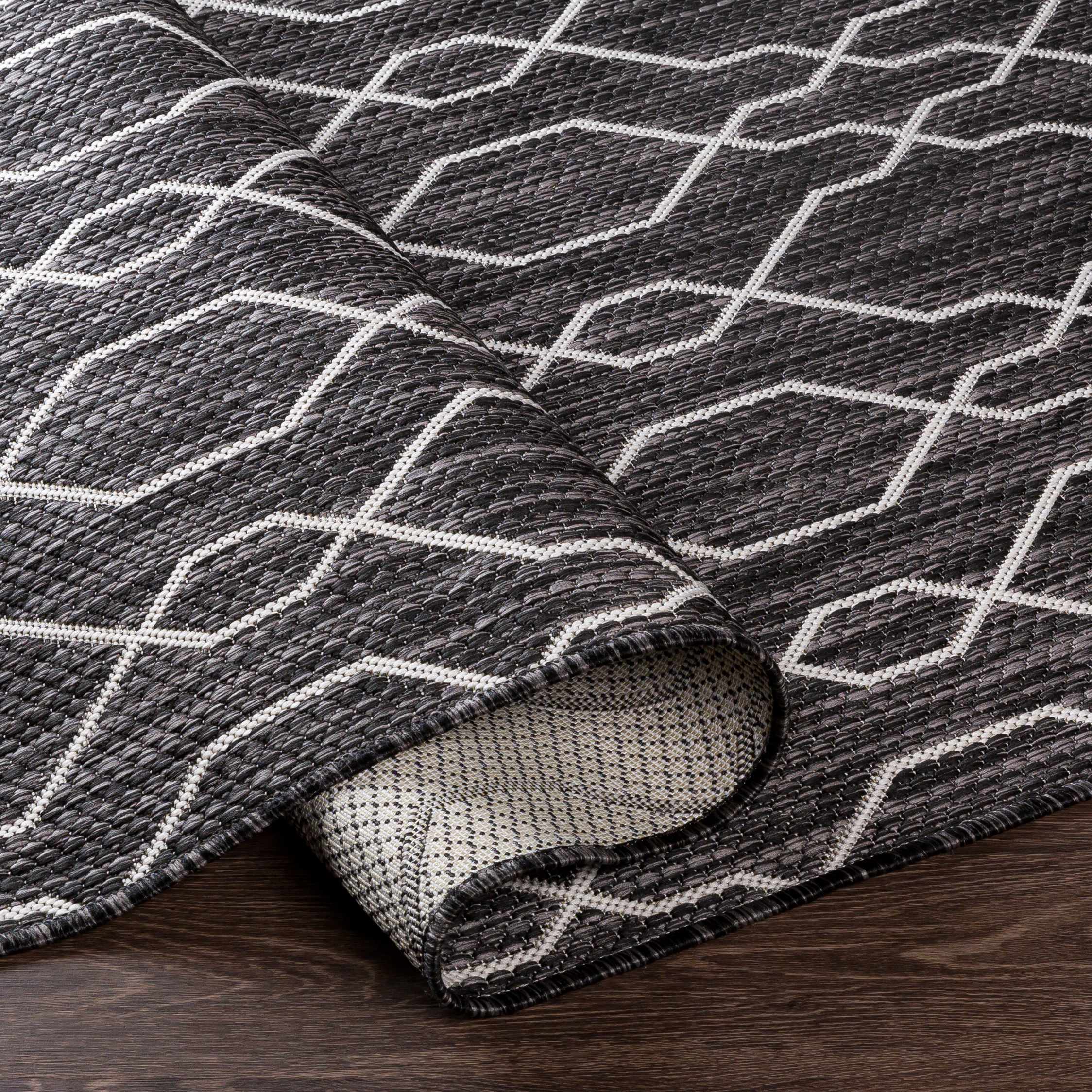 Naco Area Rug - Clearance - Image 9