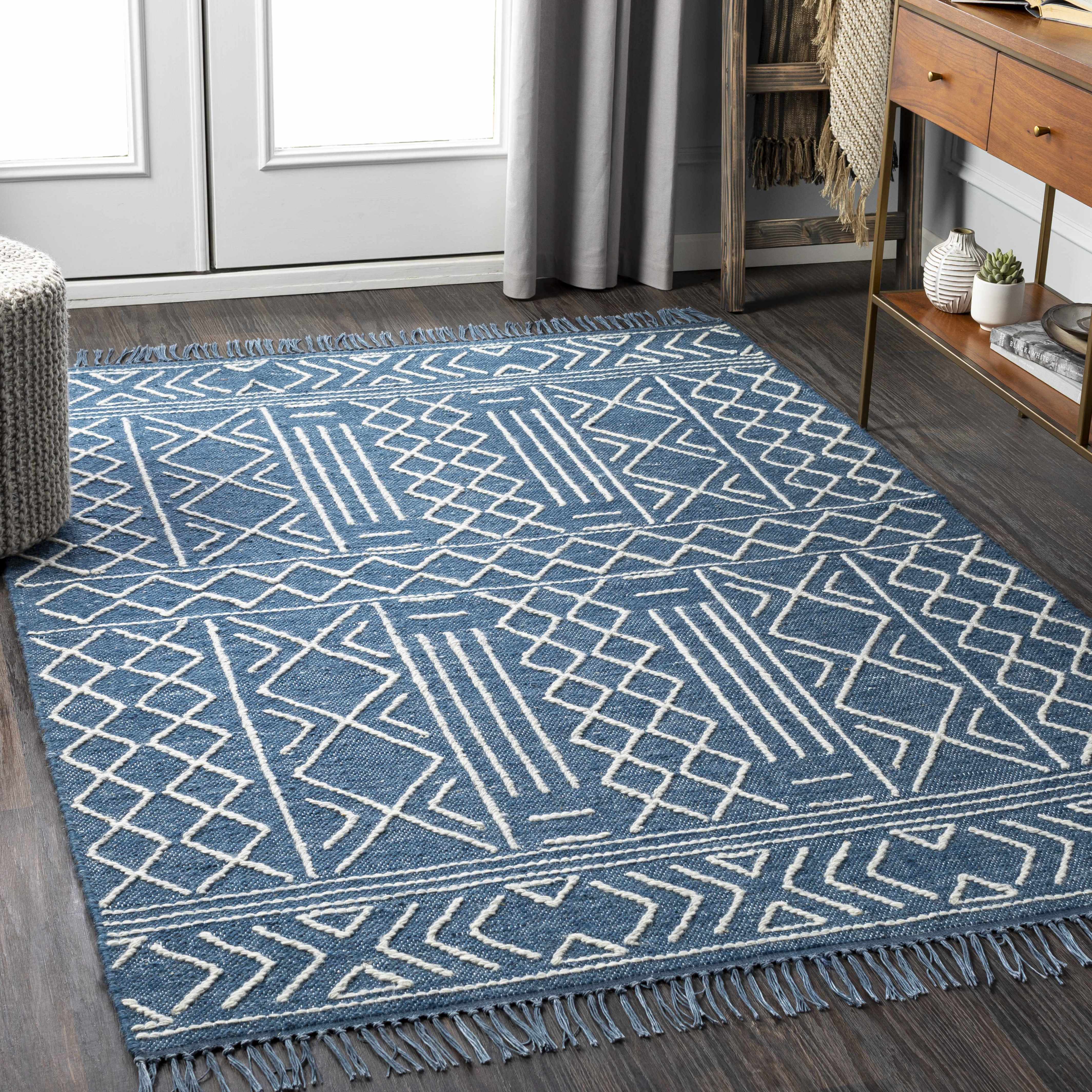 Nacogdoches Area Rug - Clearance - Image 2