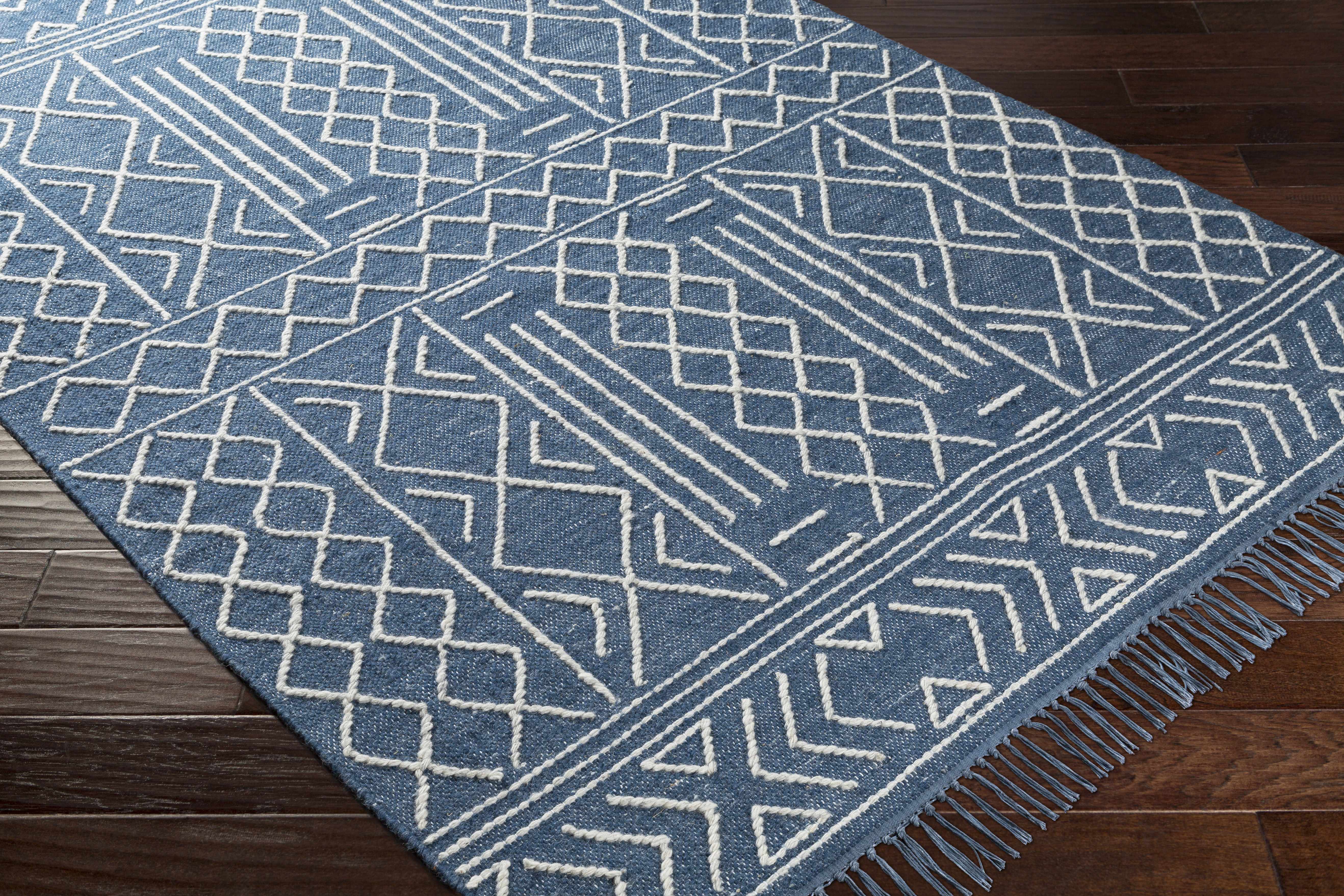 Nacogdoches Area Rug - Clearance - Image 3