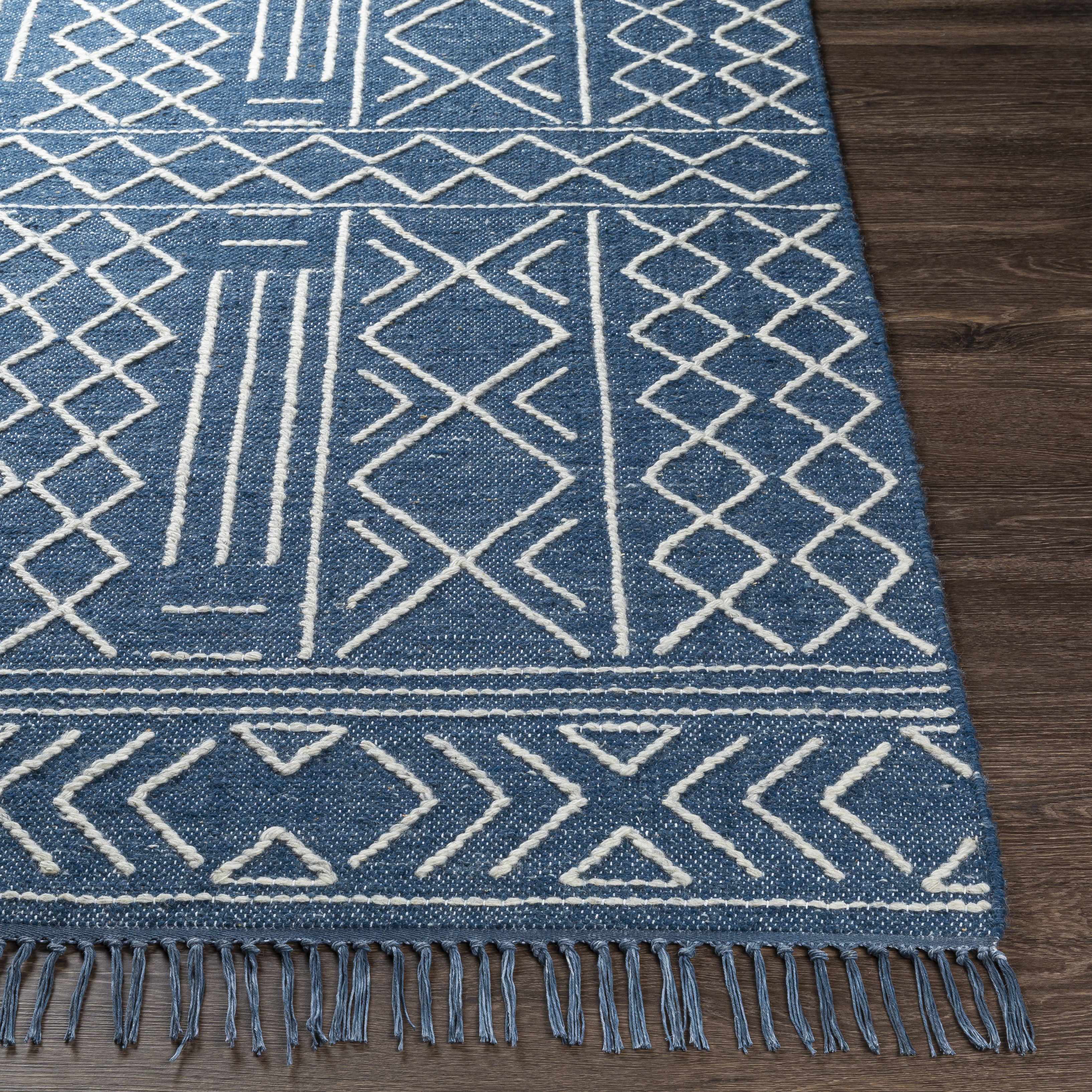 Nacogdoches Area Rug - Clearance - Image 5