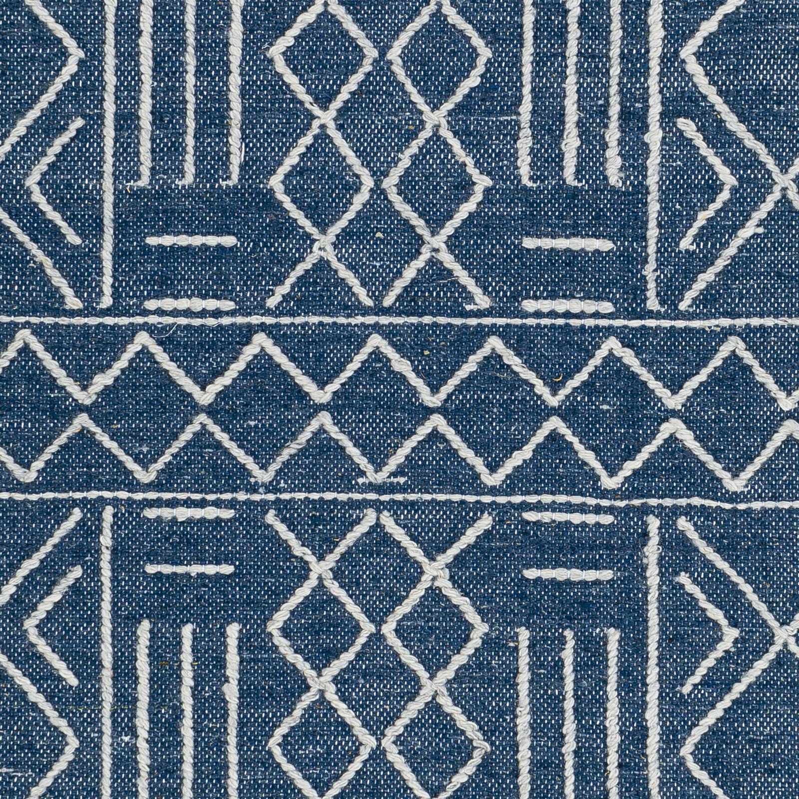 Nacogdoches Area Rug - Clearance - Image 6