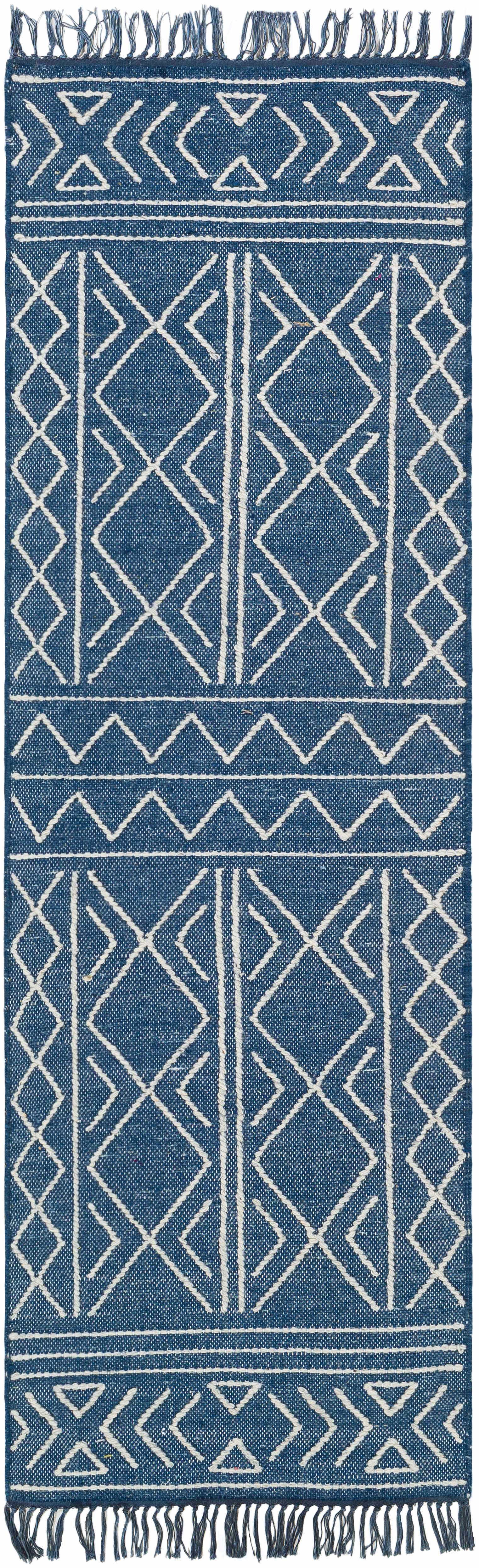 Nacogdoches Area Rug - Clearance - Image 7