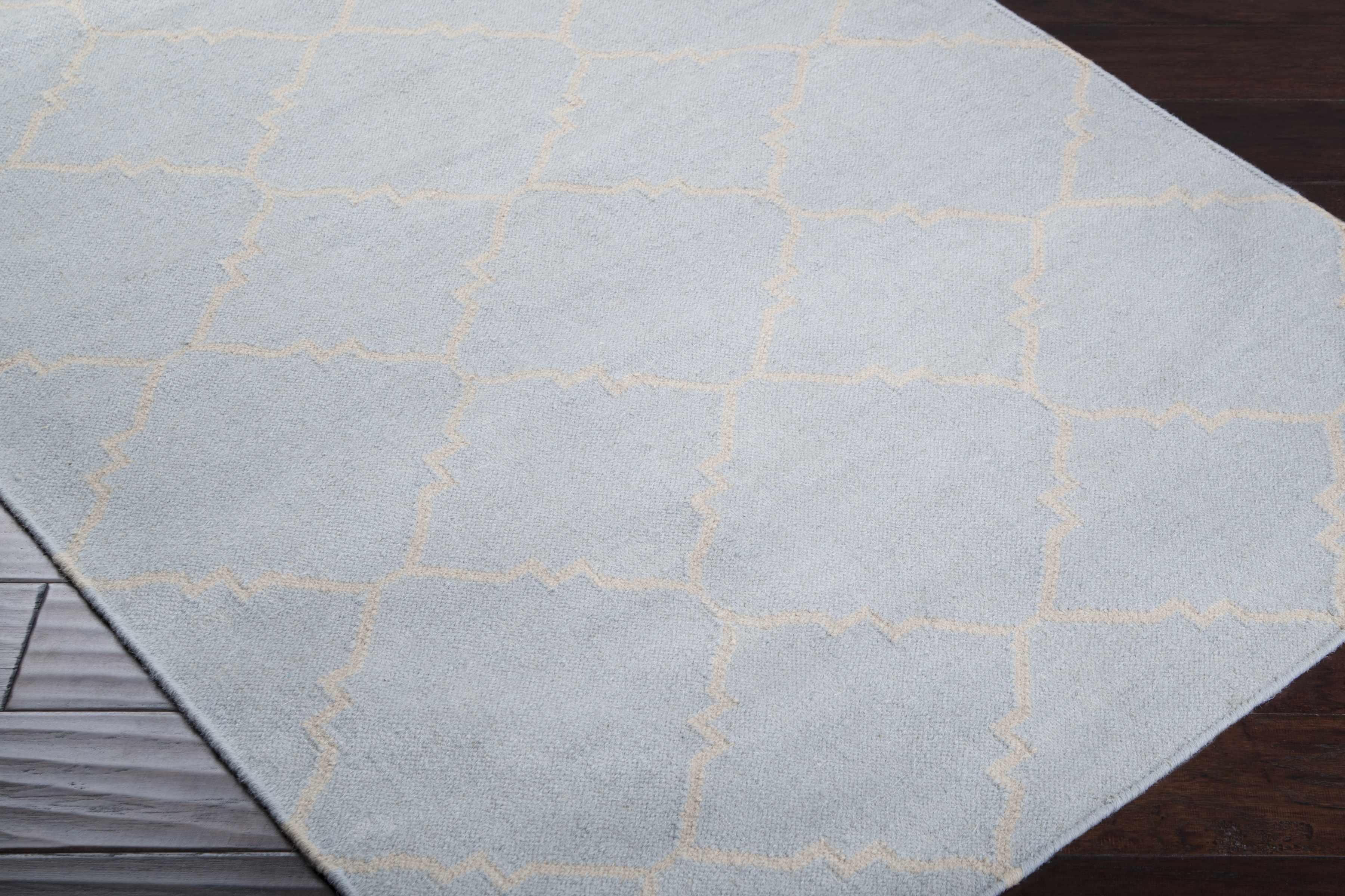 Nadeau Area Rug - Clearance - Image 2