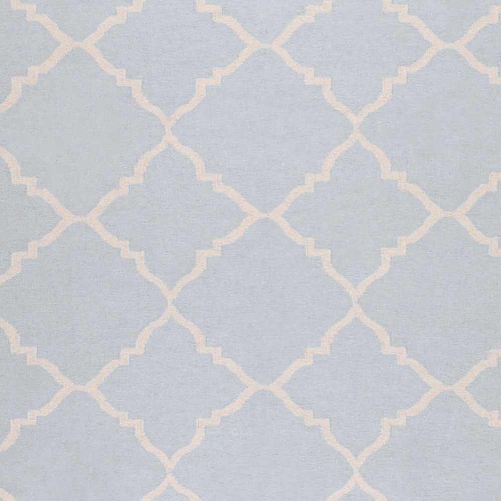 Nadeau Area Rug - Clearance - Image 3