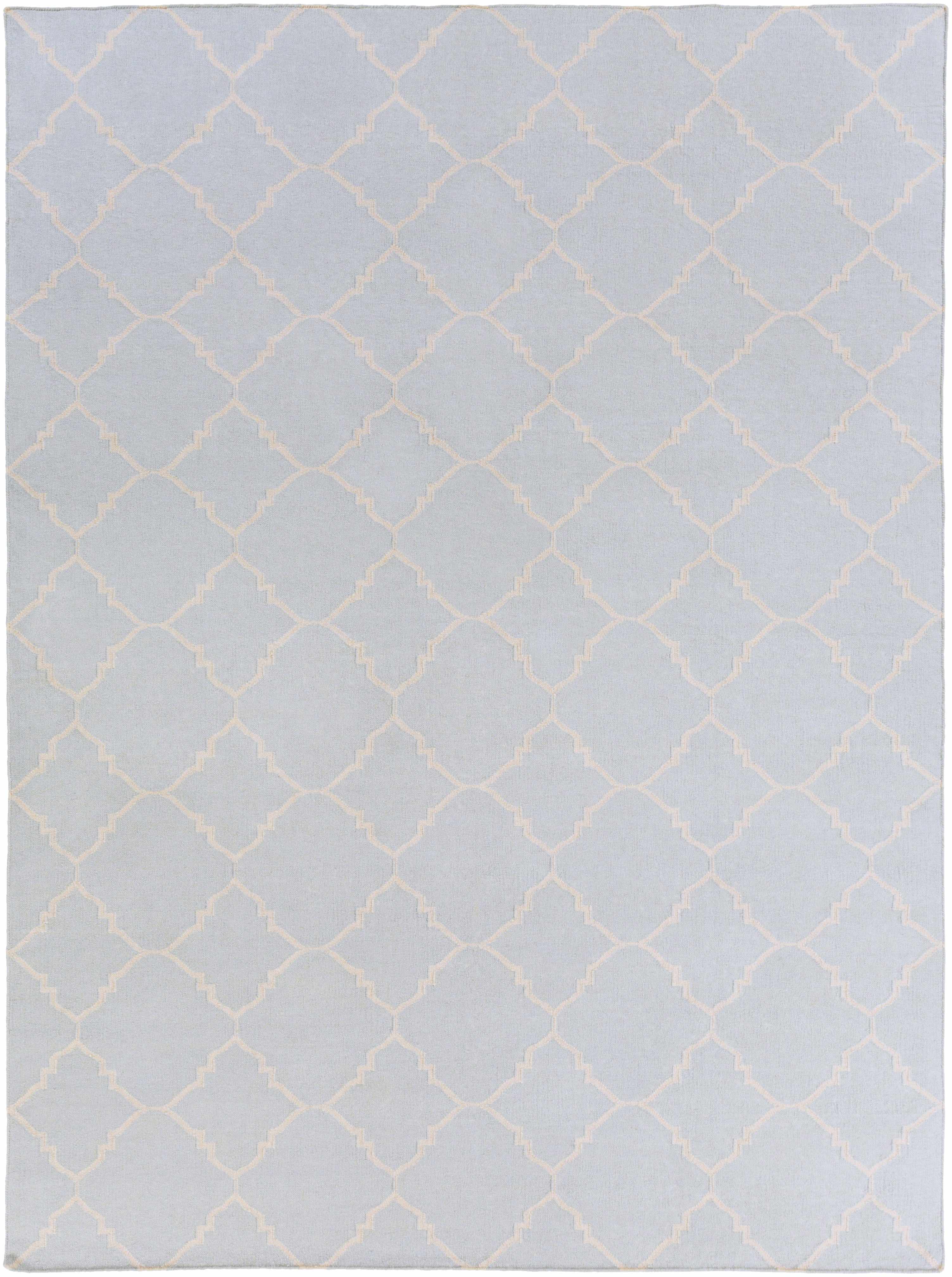 Nadeau Area Rug - Clearance - Image 4