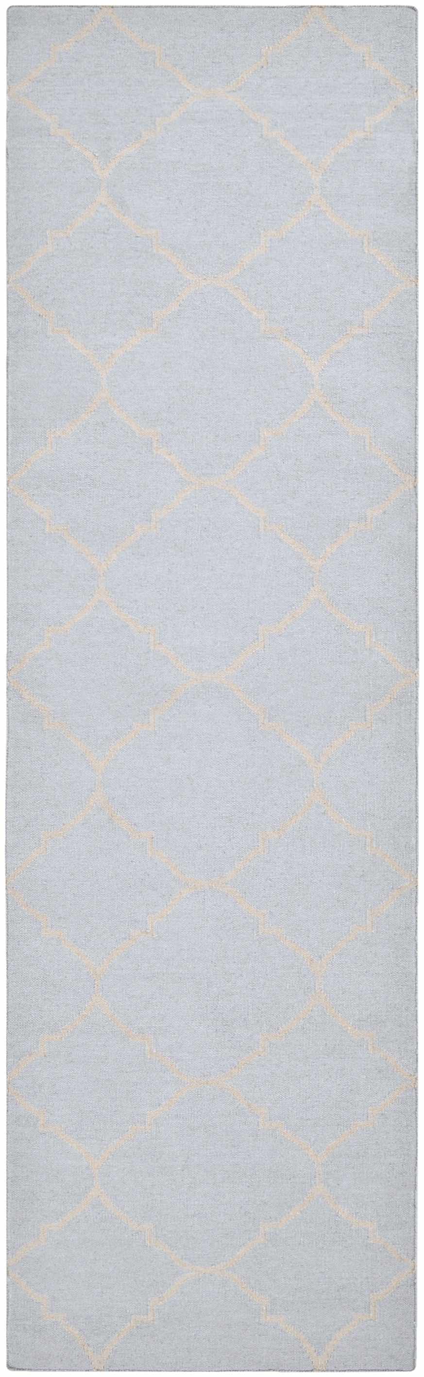 Nadeau Area Rug - Clearance - Image 5
